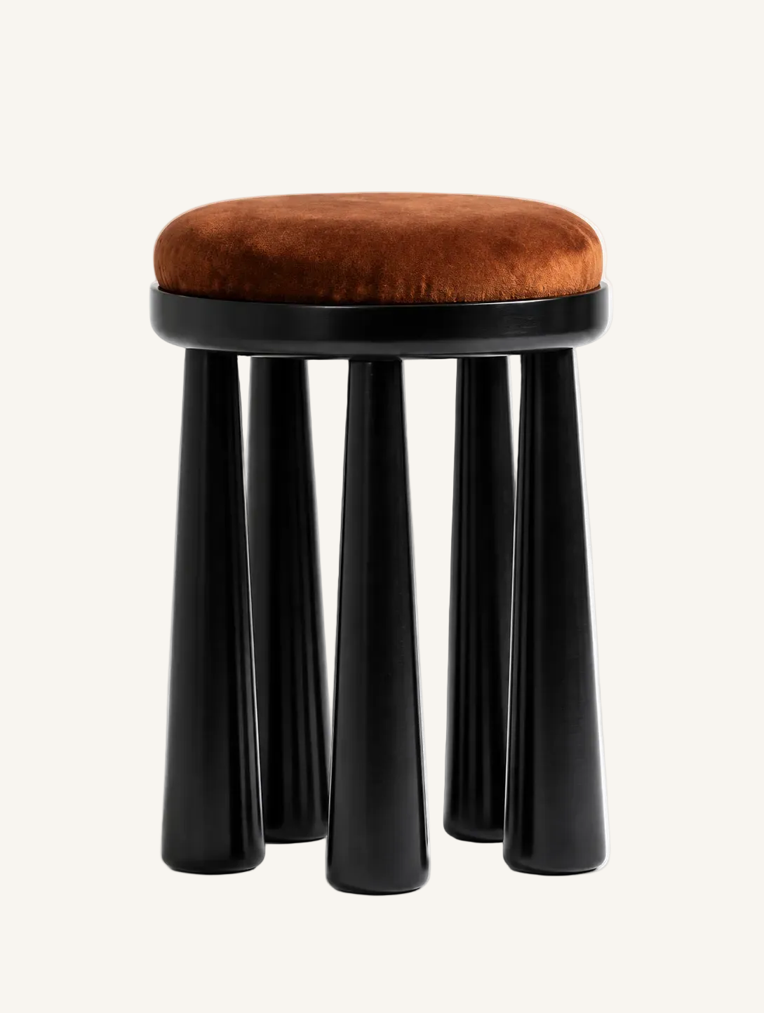 TOTEMIC TABURE No.04