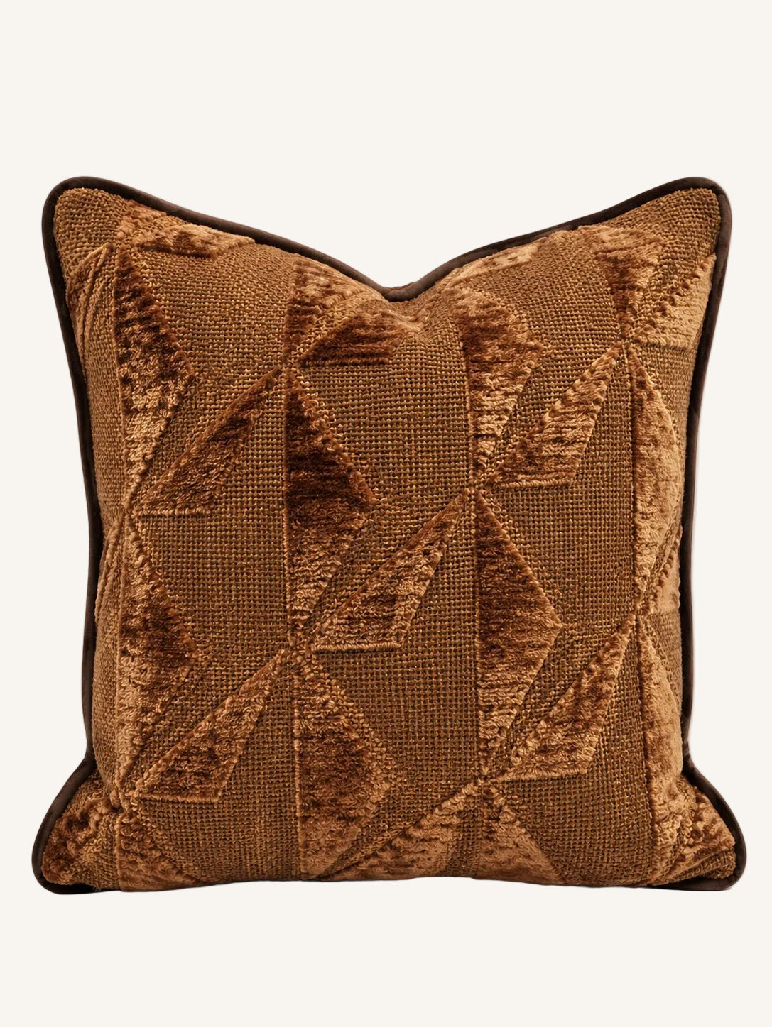 CUSHION No.17