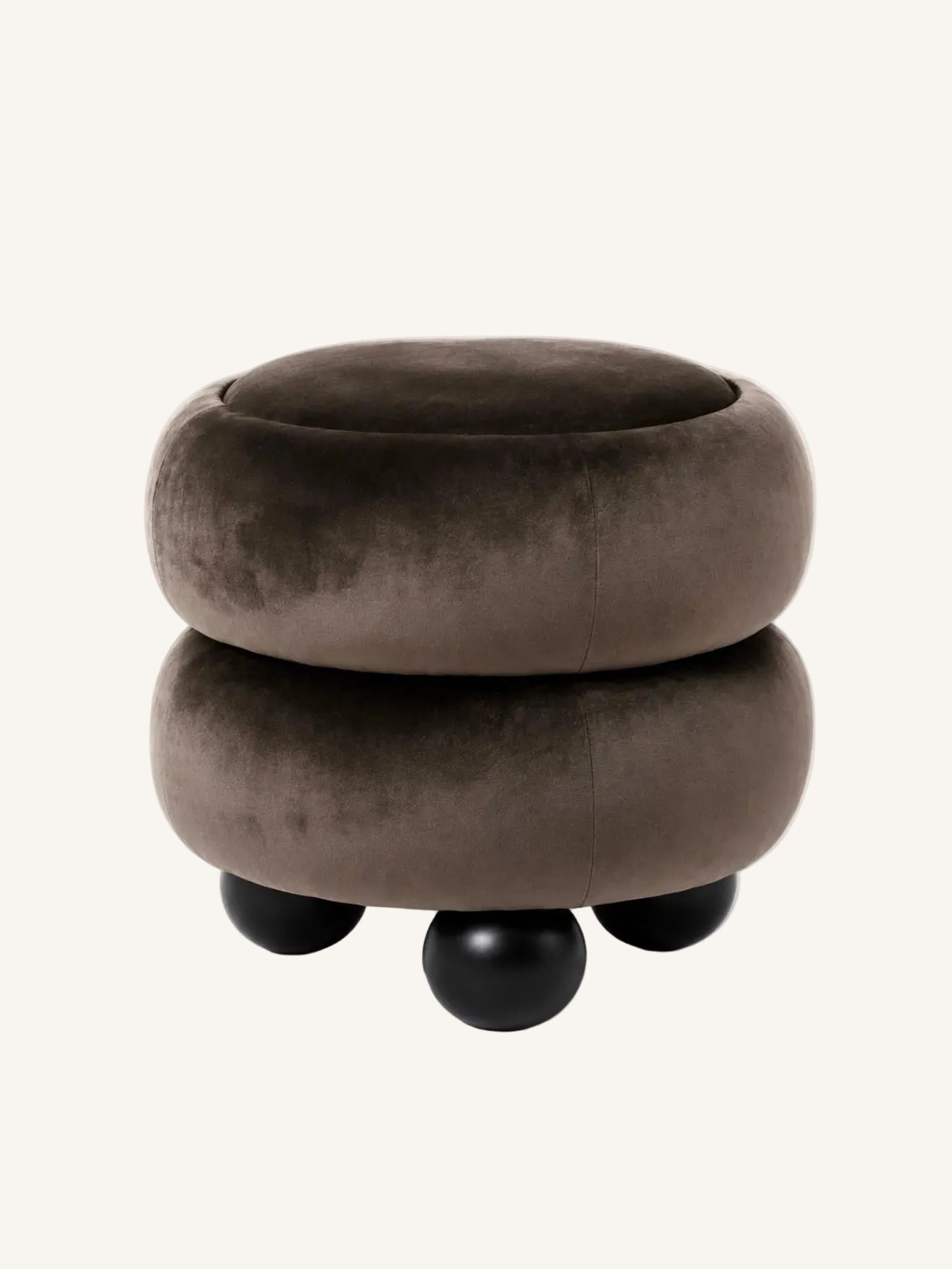 SCALA PUF No.01
