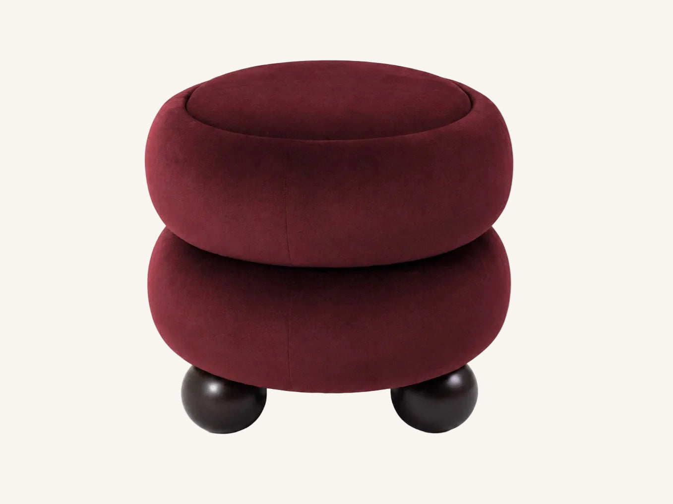 SCALA PUF No.02