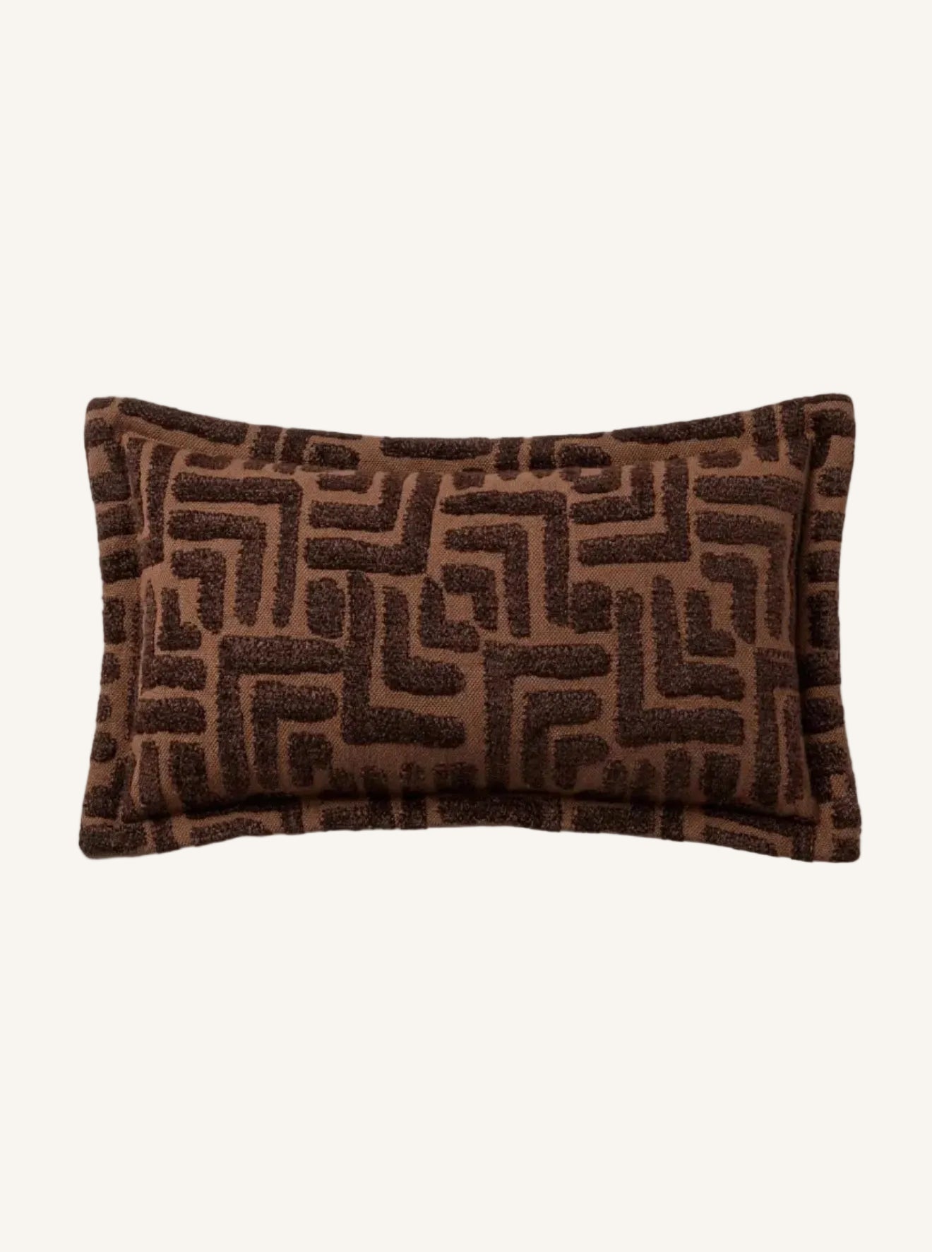 CUSHION No.01