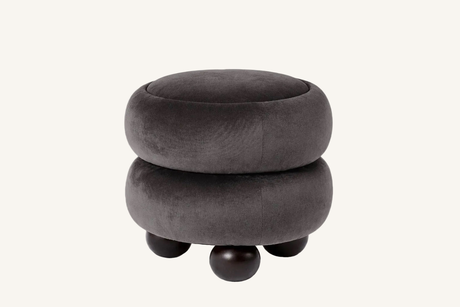 SCALA PUF No.03