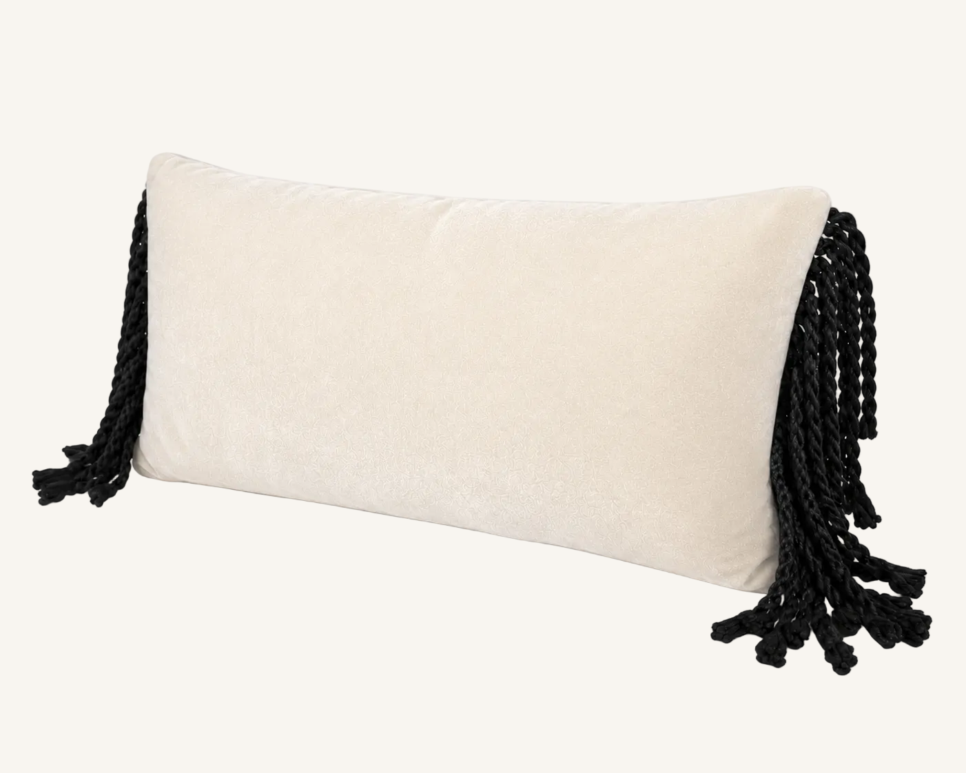CUSHION No.9