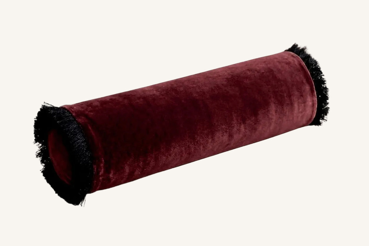 CUSHION No.12