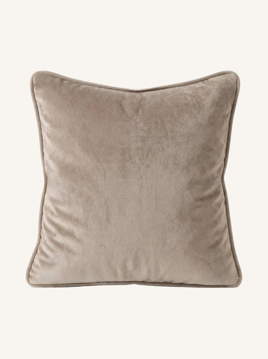 PLAIN No.01