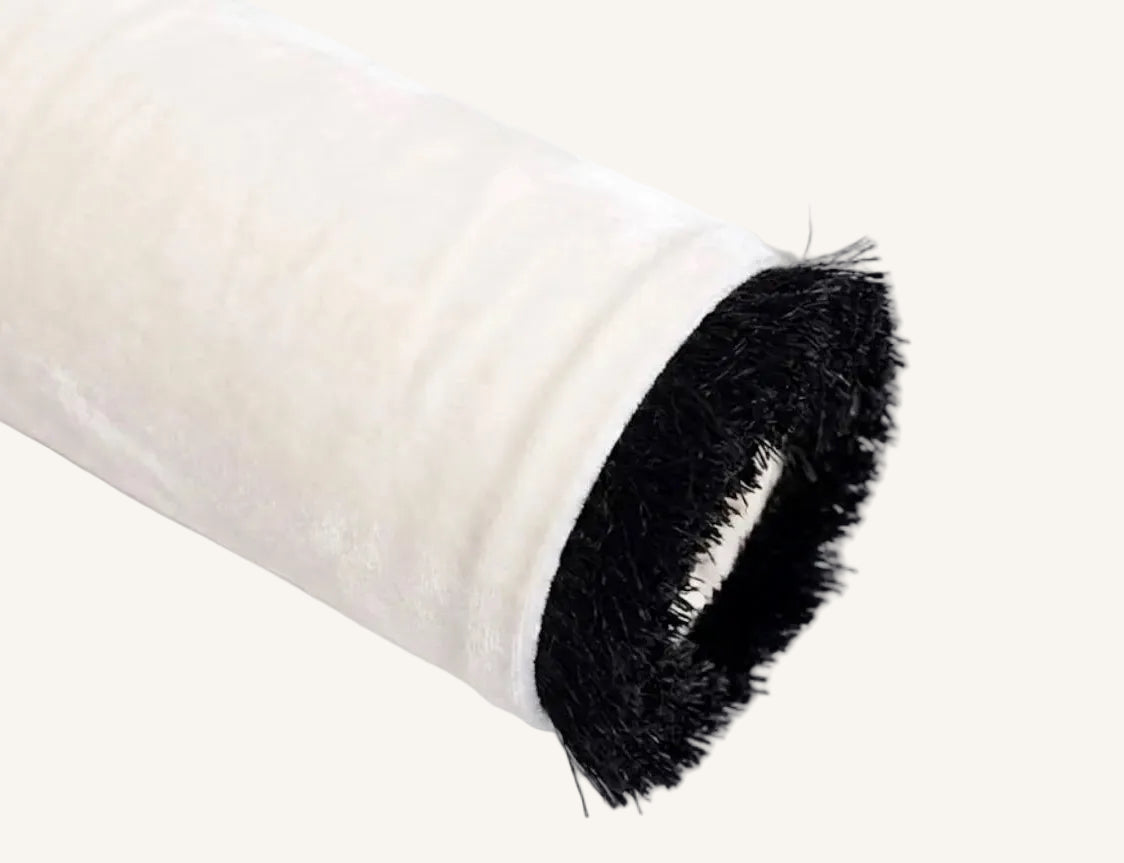 CUSHION No.21
