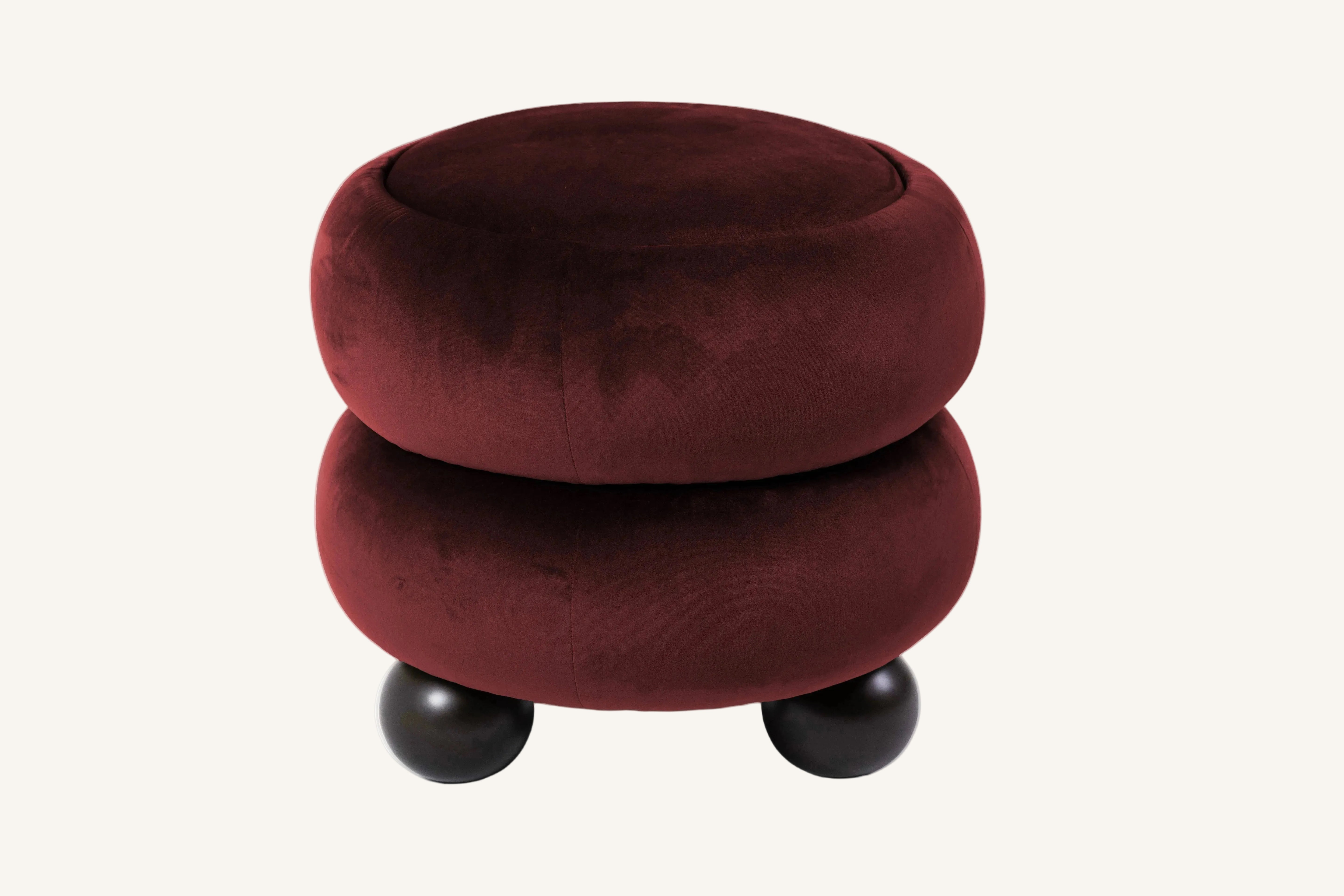 SCALA PUF No.02