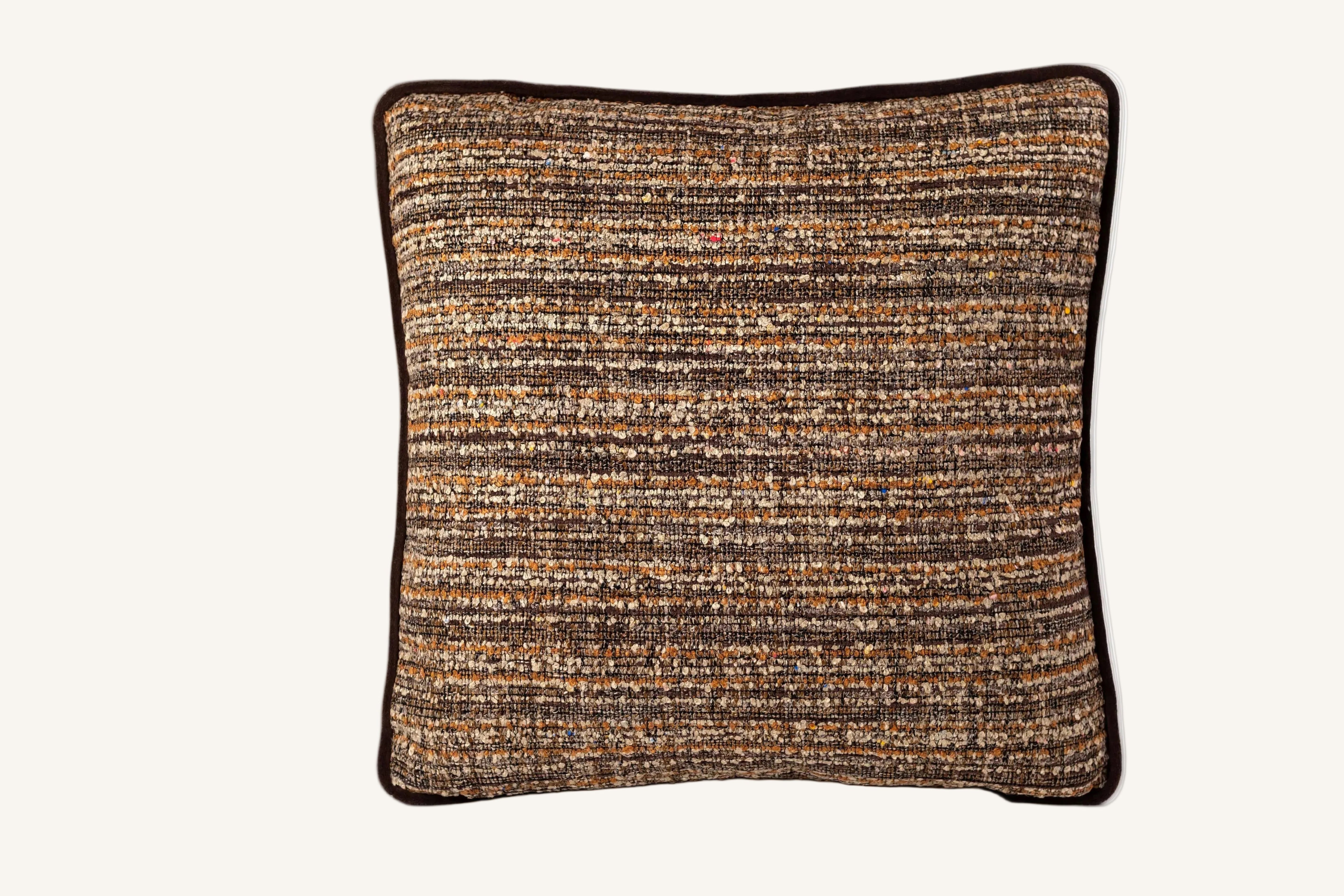 CUSHION No.14