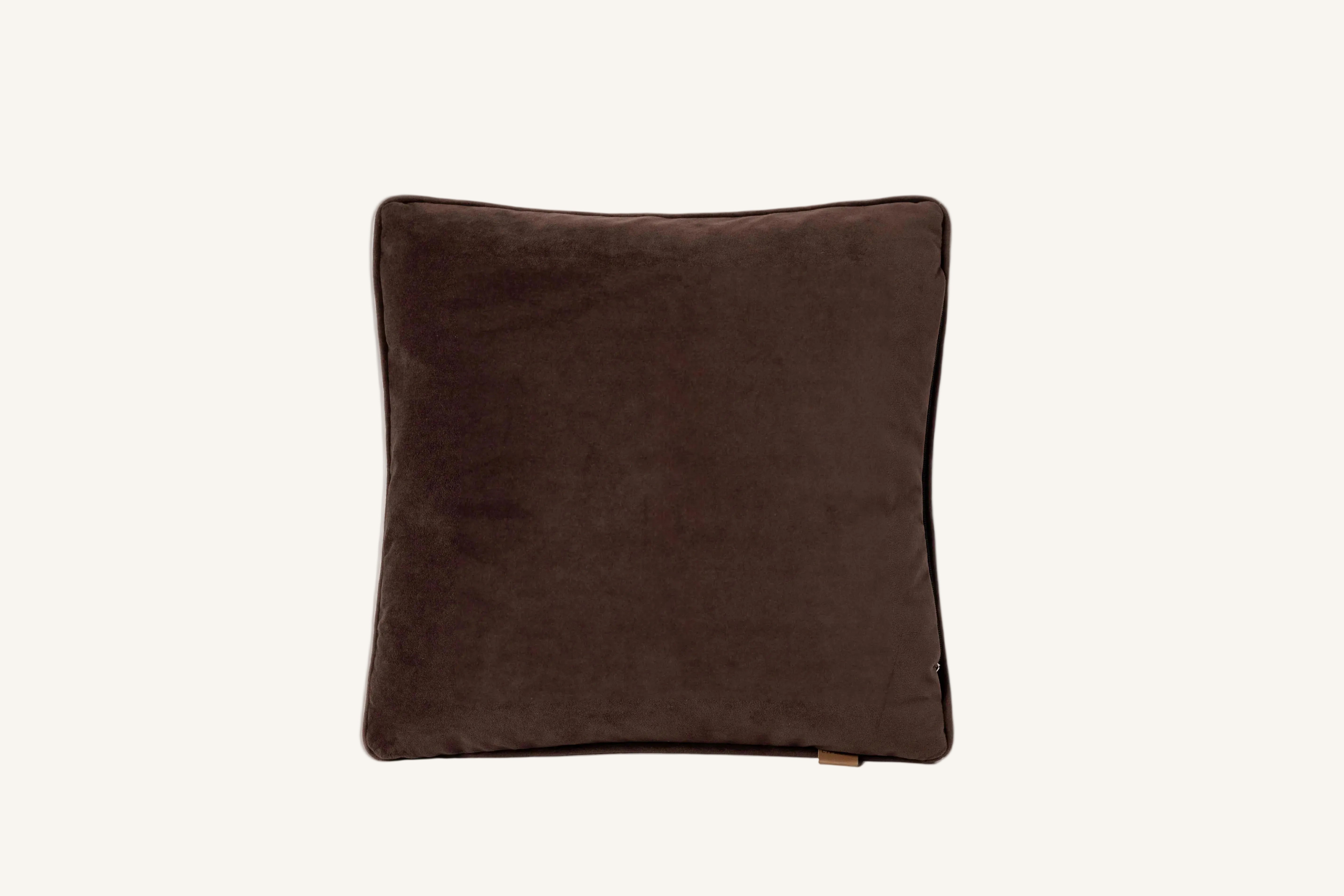 No.14 CUSHION