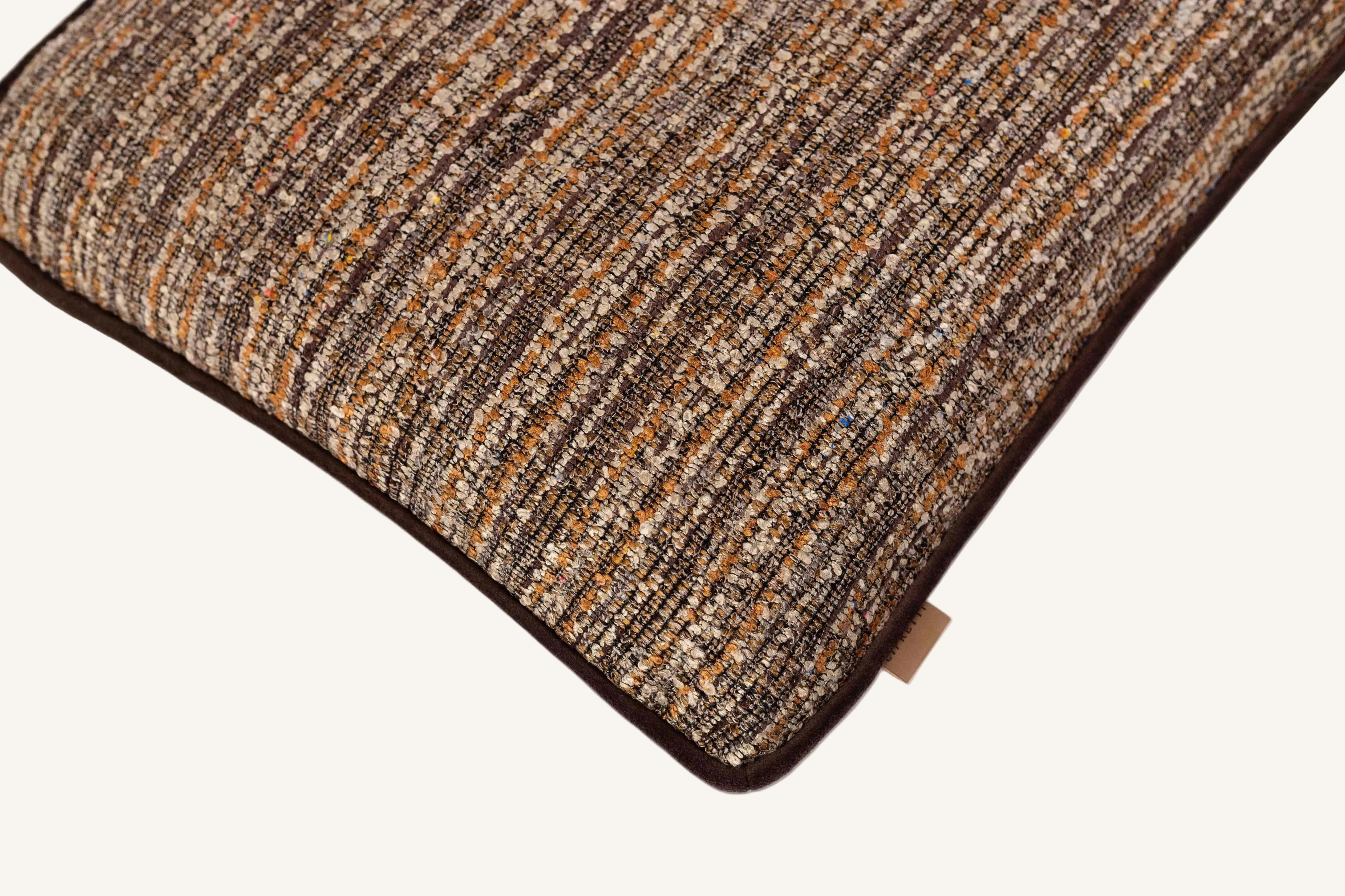 CUSHION No.14