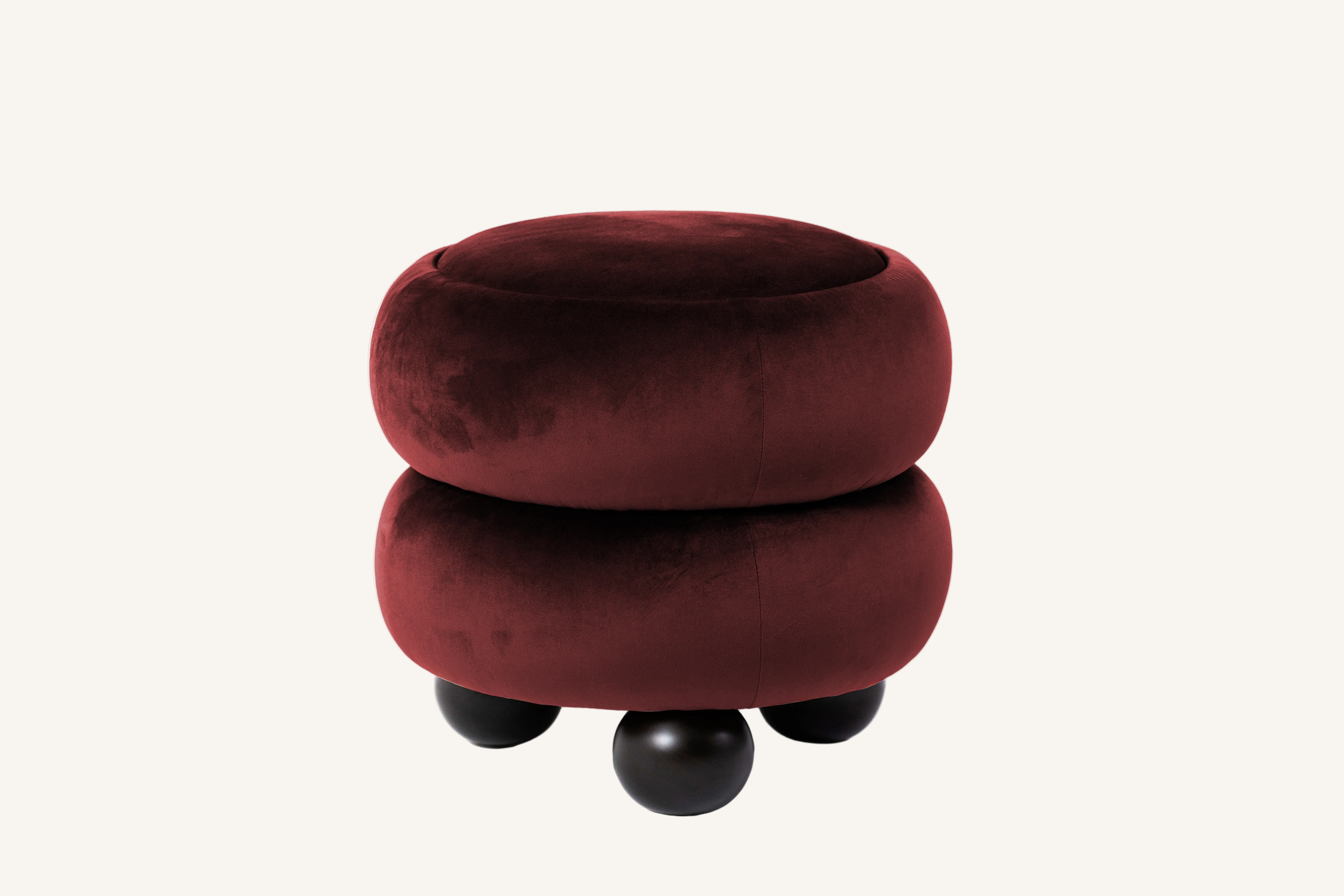 SCALA POUF No.02