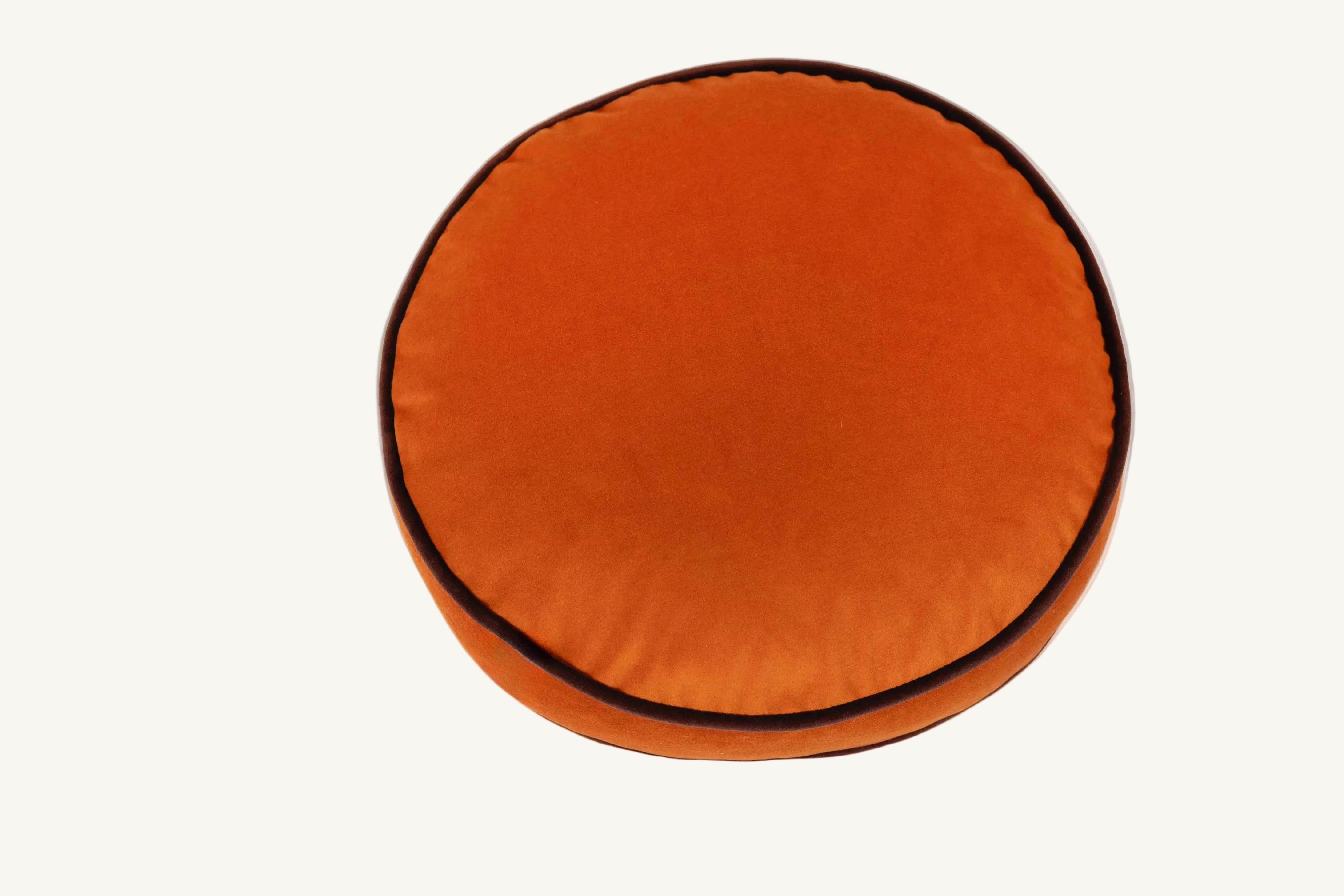 CUSHION No.10