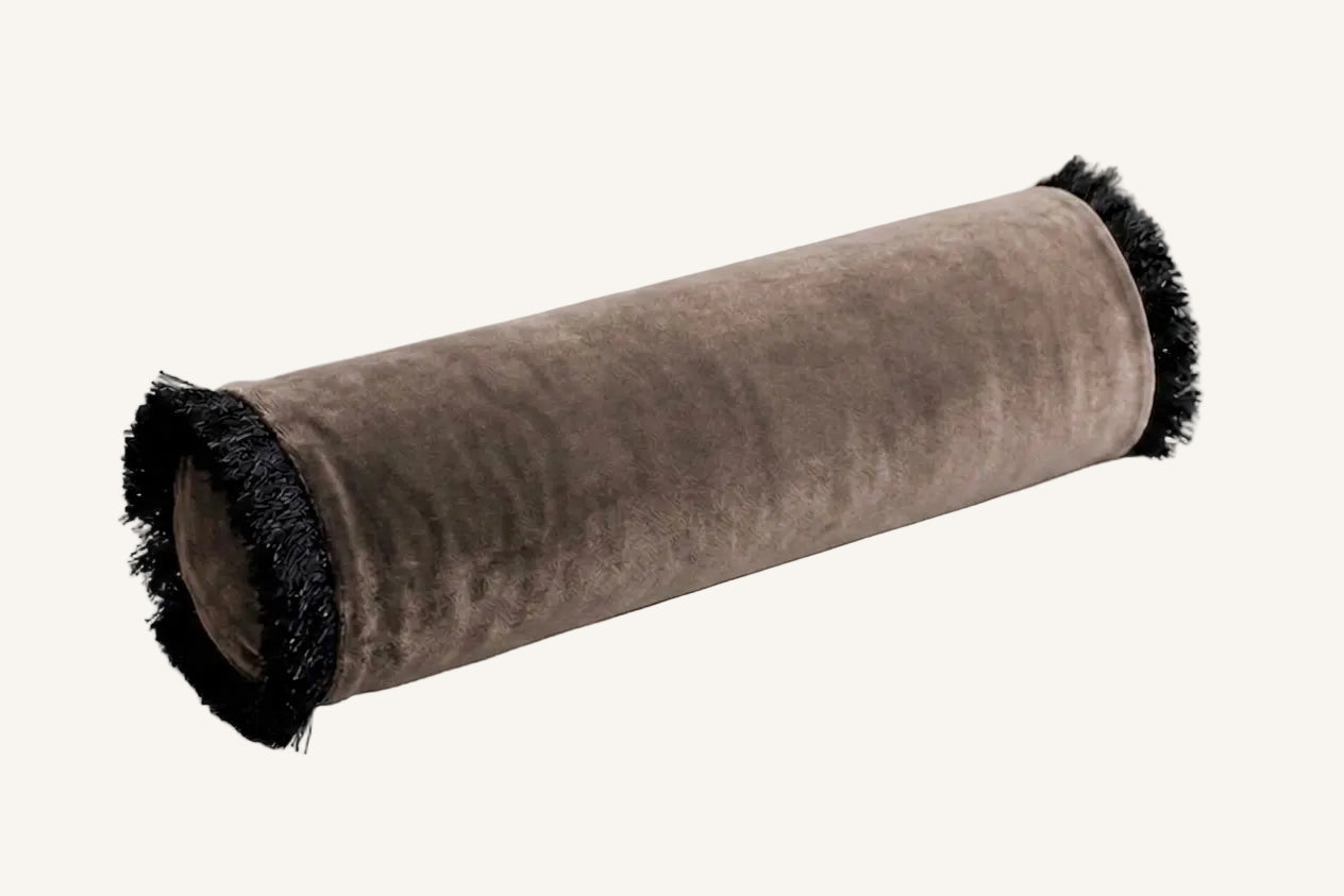 CUSHION No.11