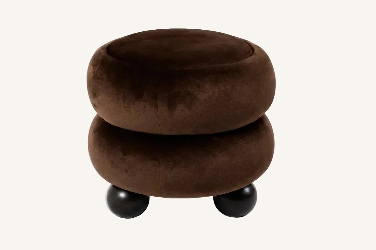 SCALA PUF No.01
