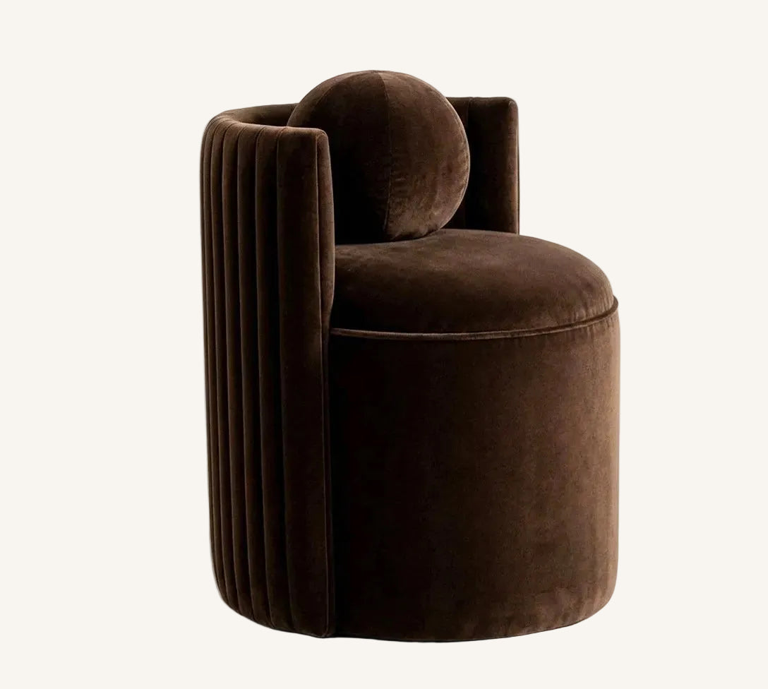 ARCO BERJER No.04