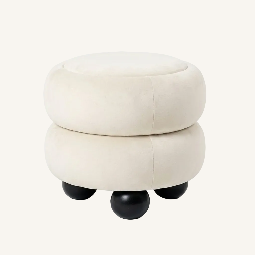 SCALA PUF No.04