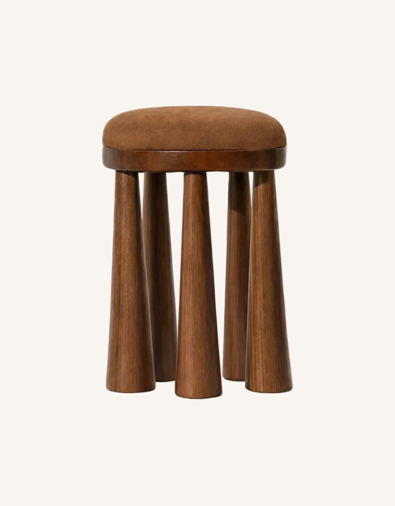 TOTEMIC TABURE No.04