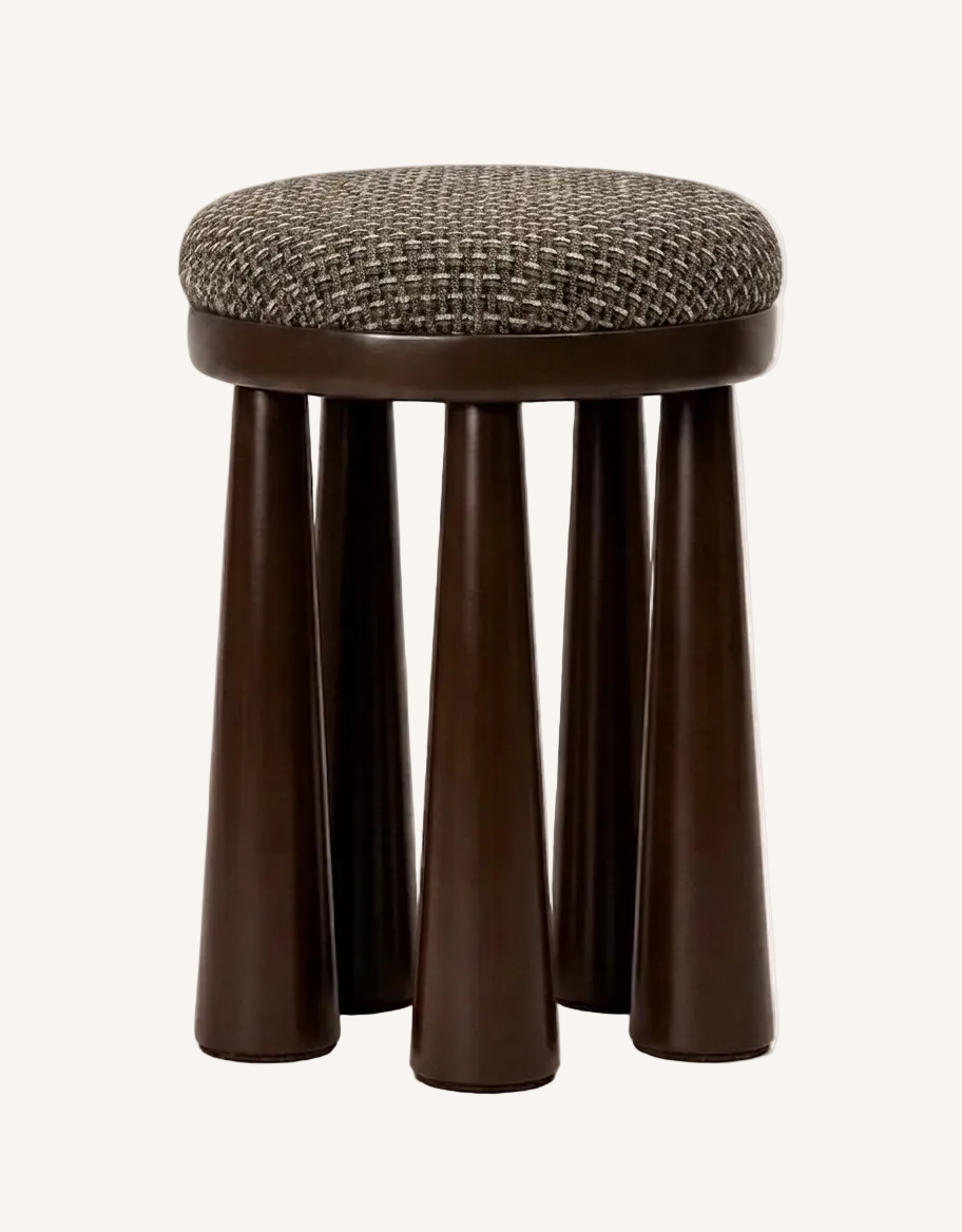 TOTEMIC TABURE No.04