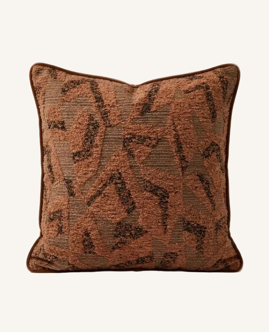 CUSHION No.19