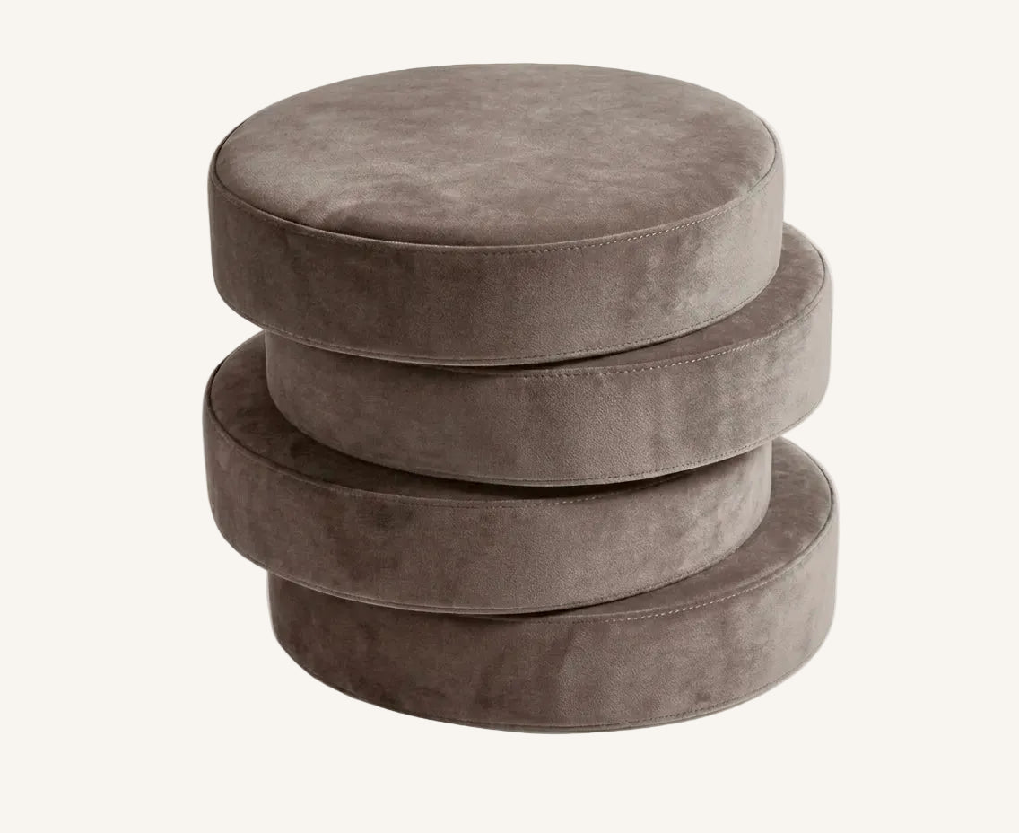 MONOLITH PUF No.05