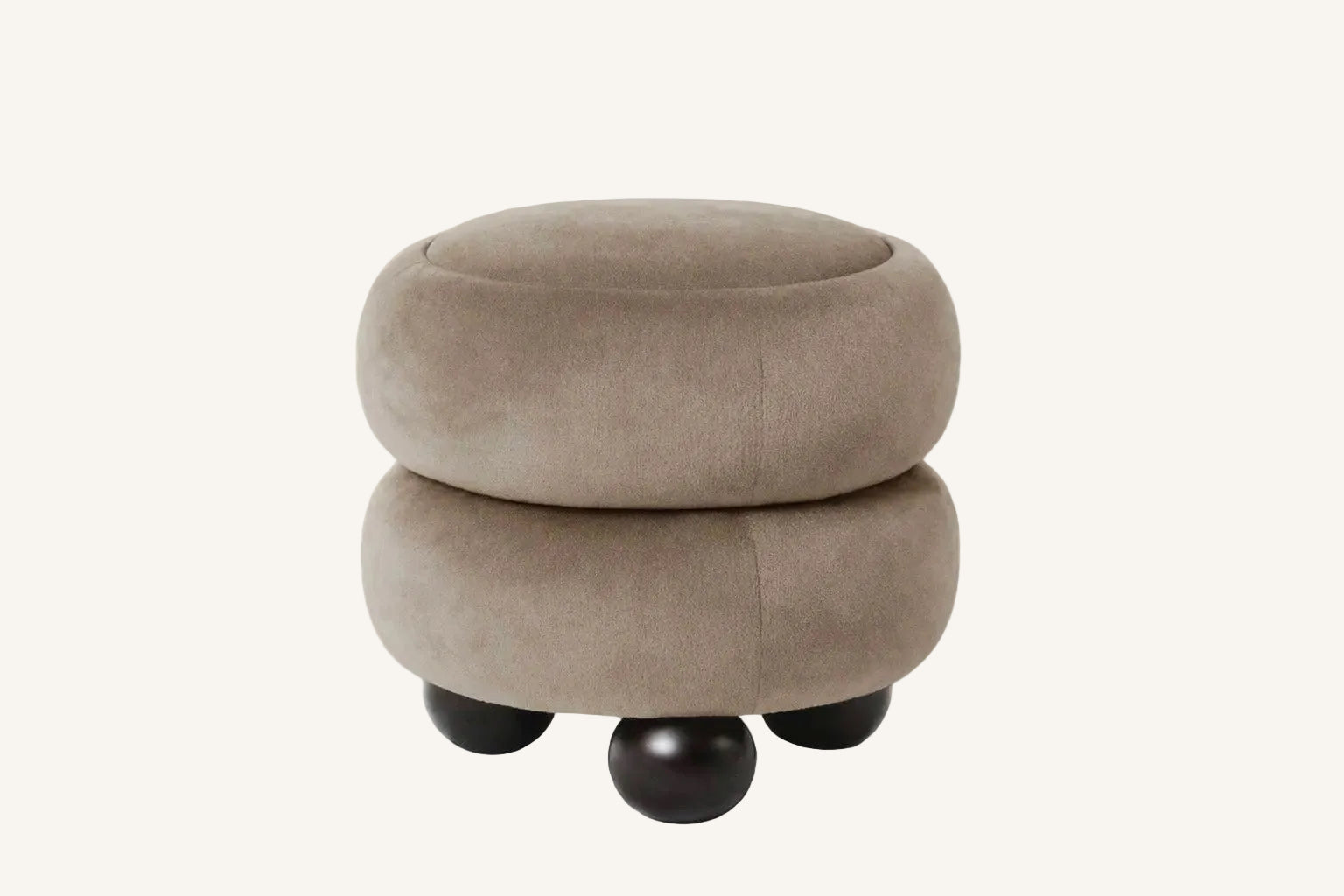 SCALA PUF No.05