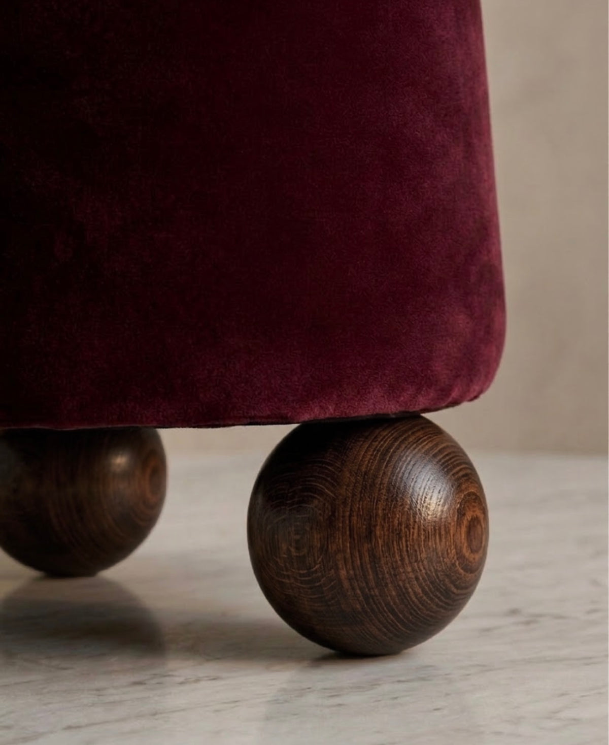 SFERA PUF No.07