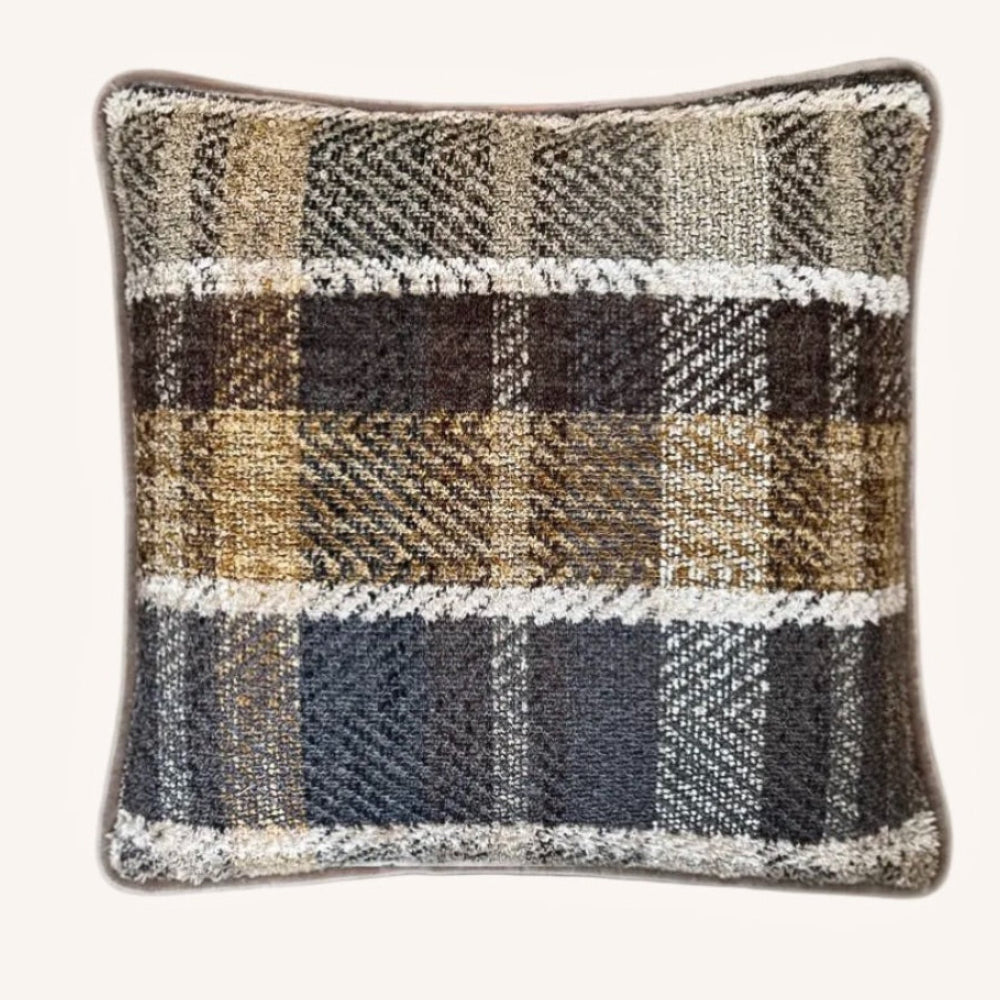 CUSHION No.15