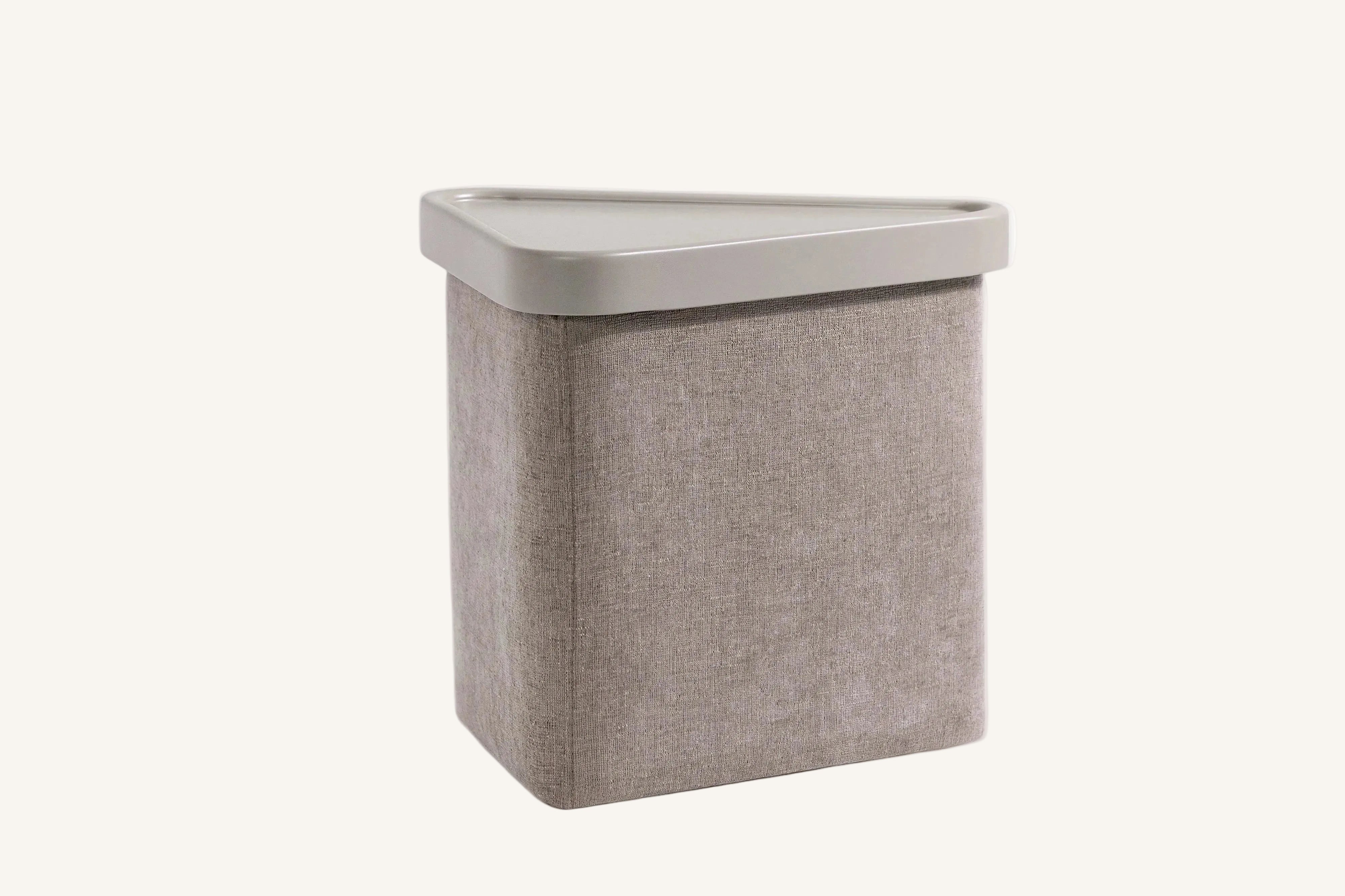 TRIVIO SIDE TABLE No.02