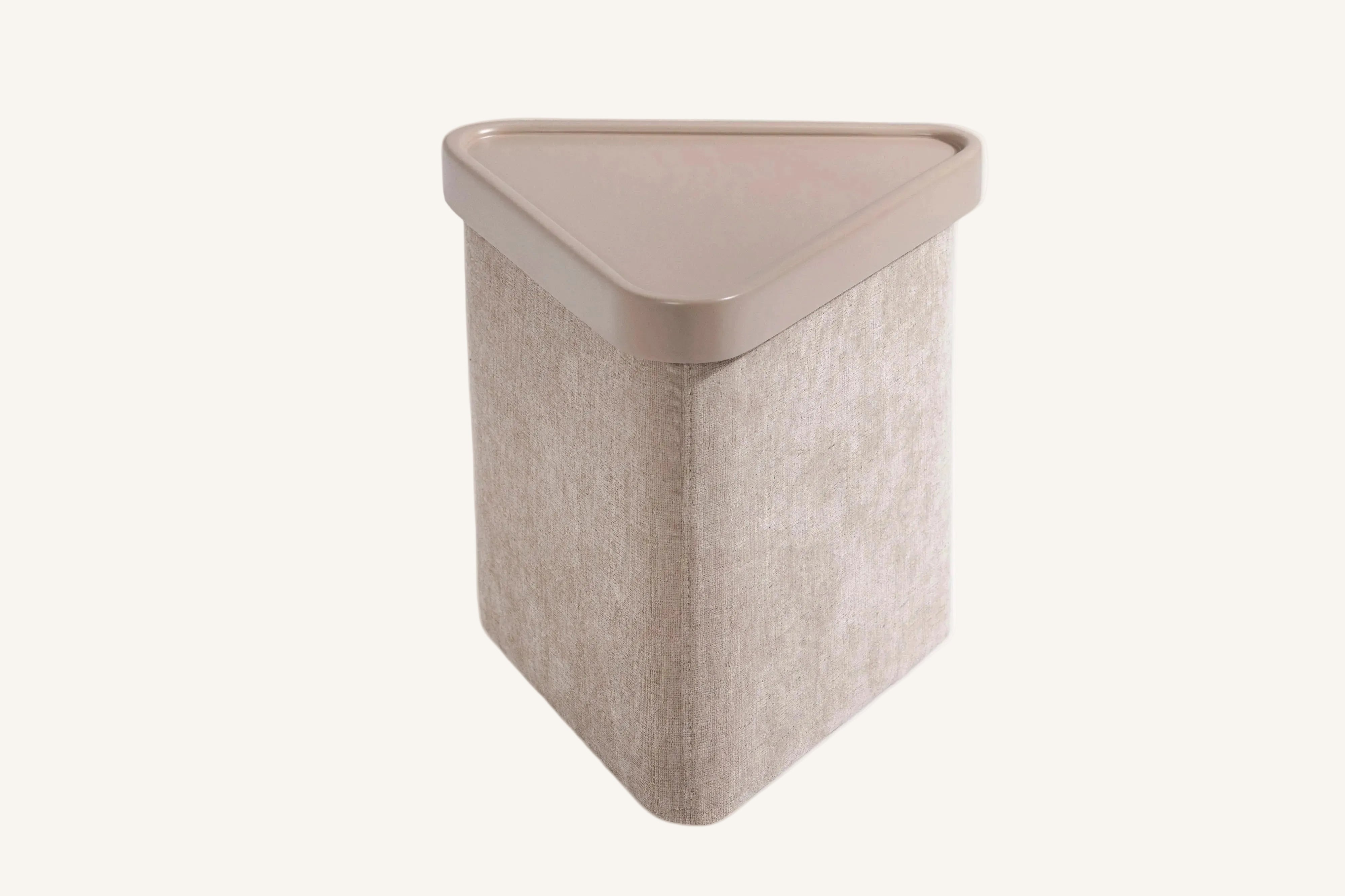 TRIVIO SIDE TABLE No.01