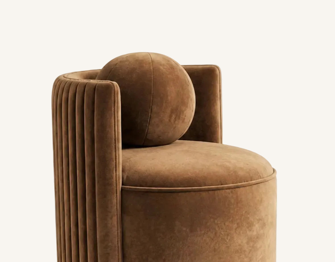 ARCO BERJER No.03
