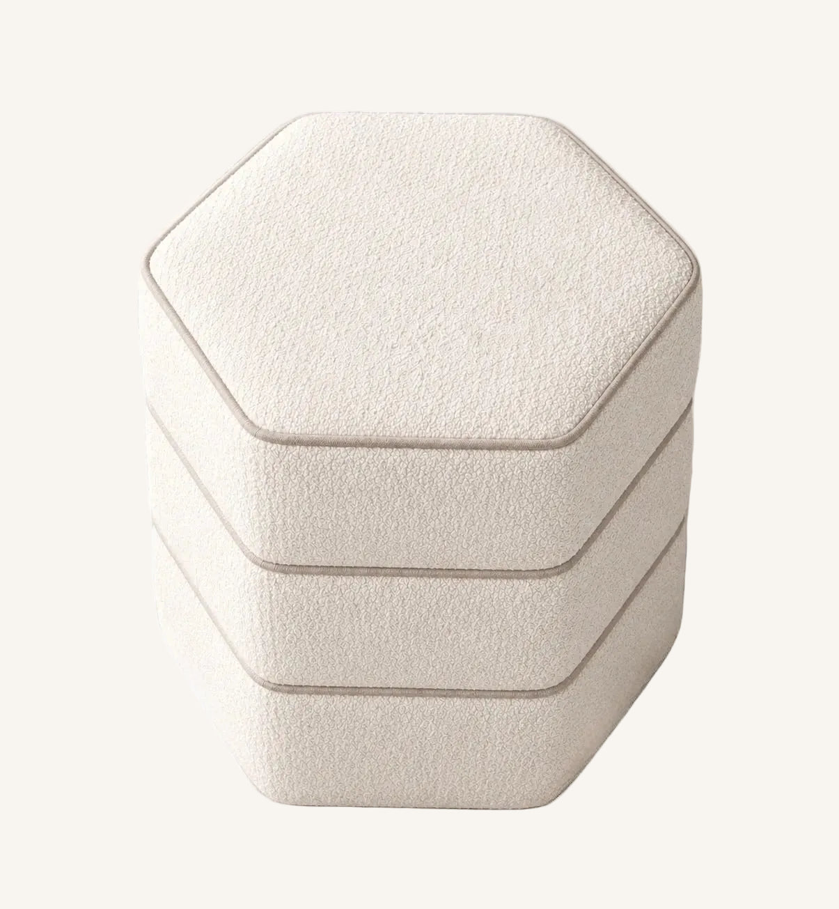 FAVO PUF No.01