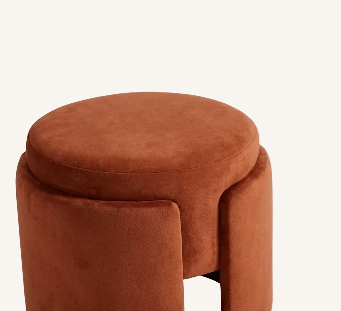 AURA PUF No.01