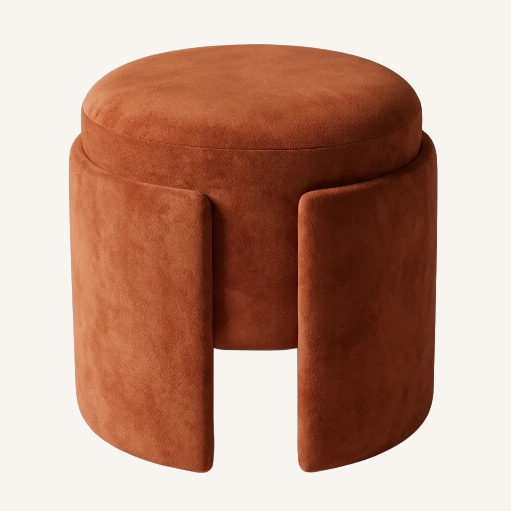AURA PUF No.01