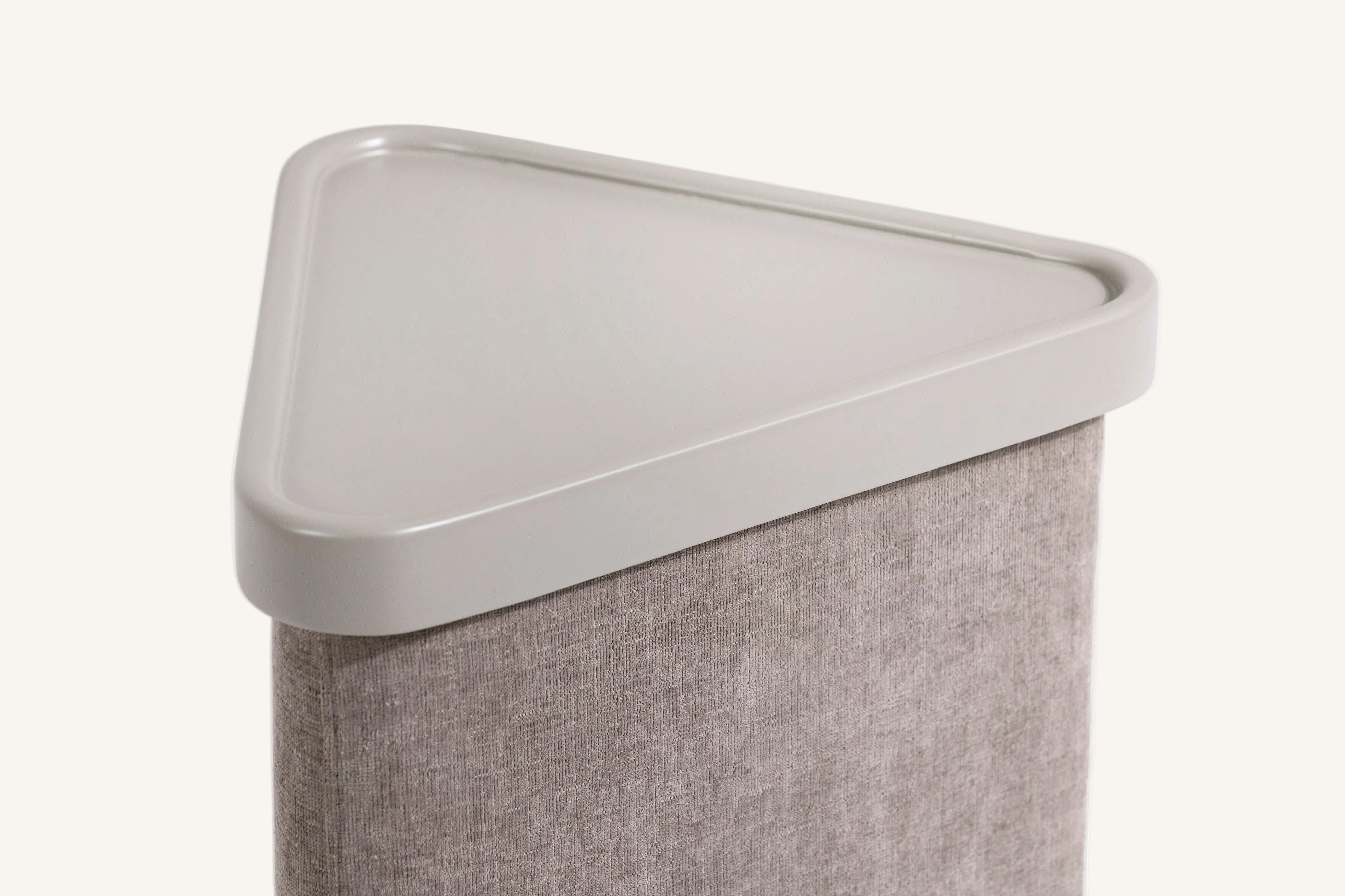 TRIVIO SIDE TABLE No.02