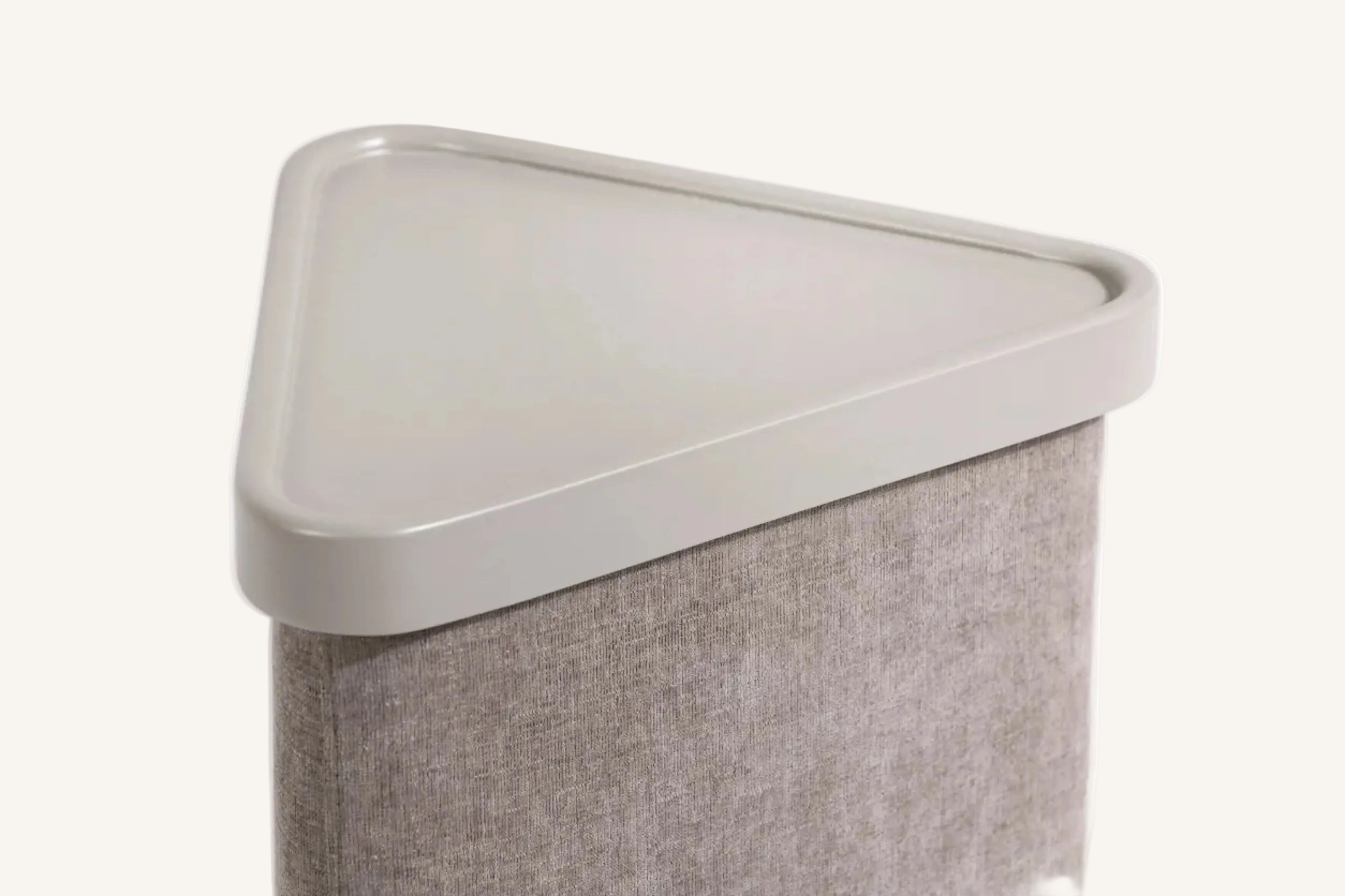 TRIVIO SIDE TABLE No.02