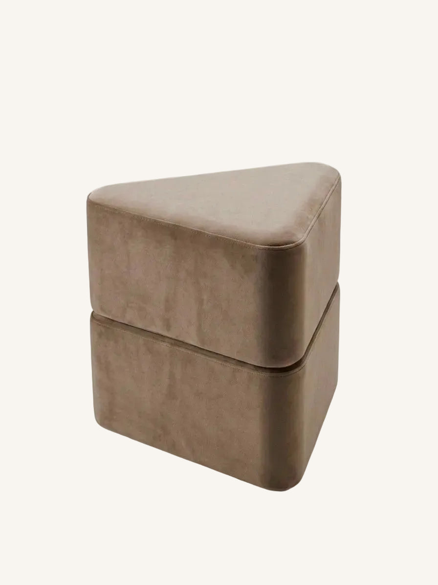 SALENTO PUF No.02