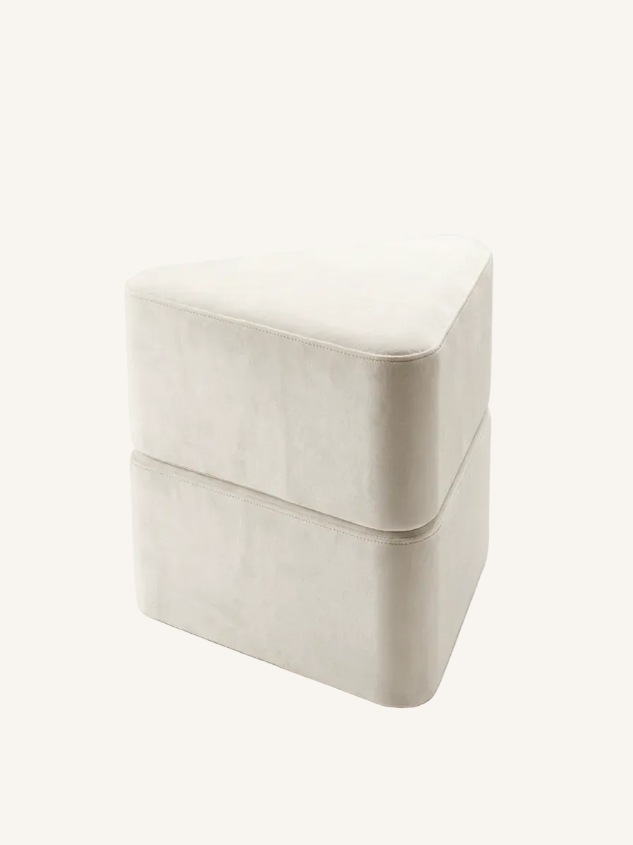 SALENTO PUF No.01