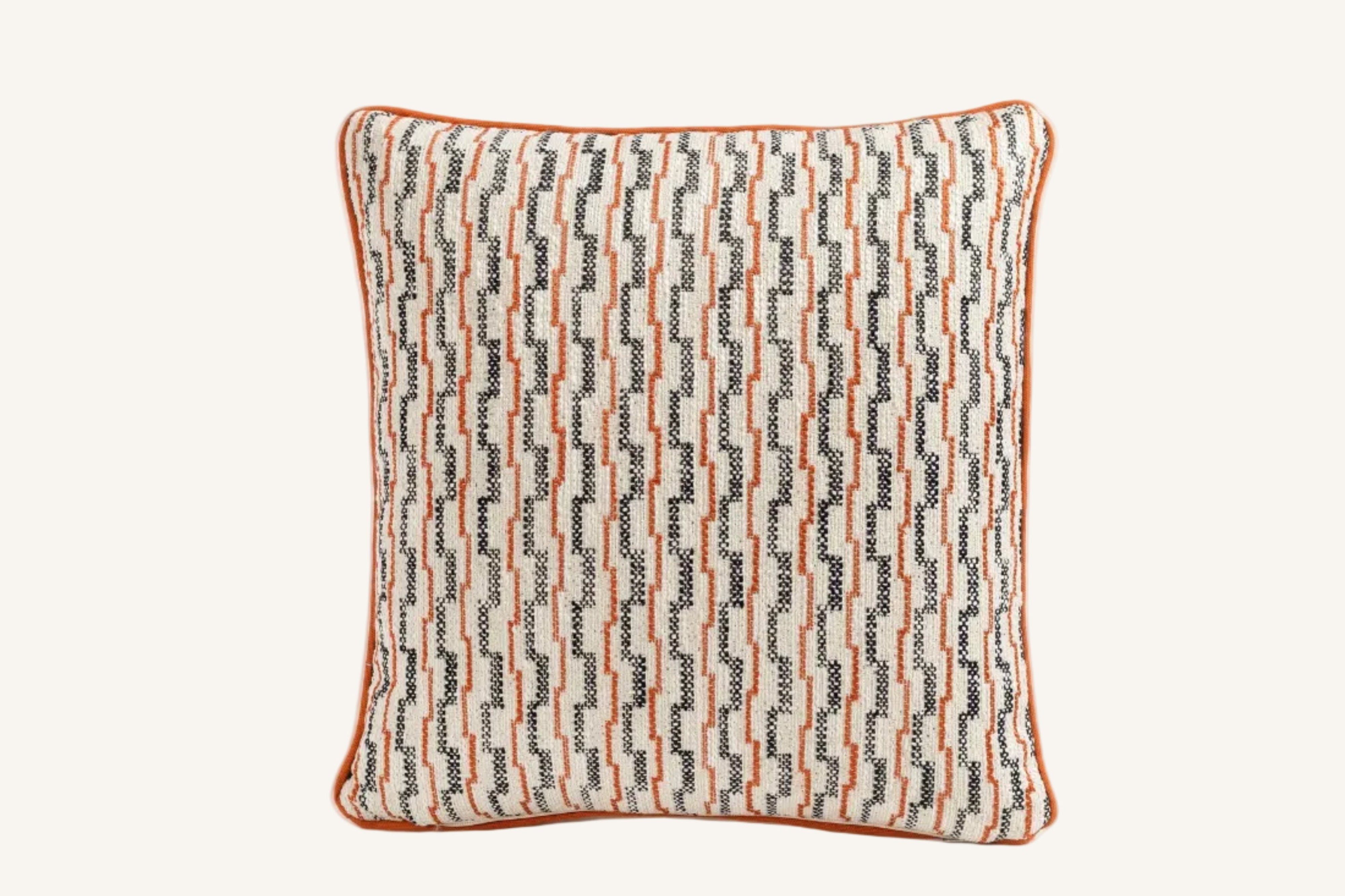 CUSHION No.12