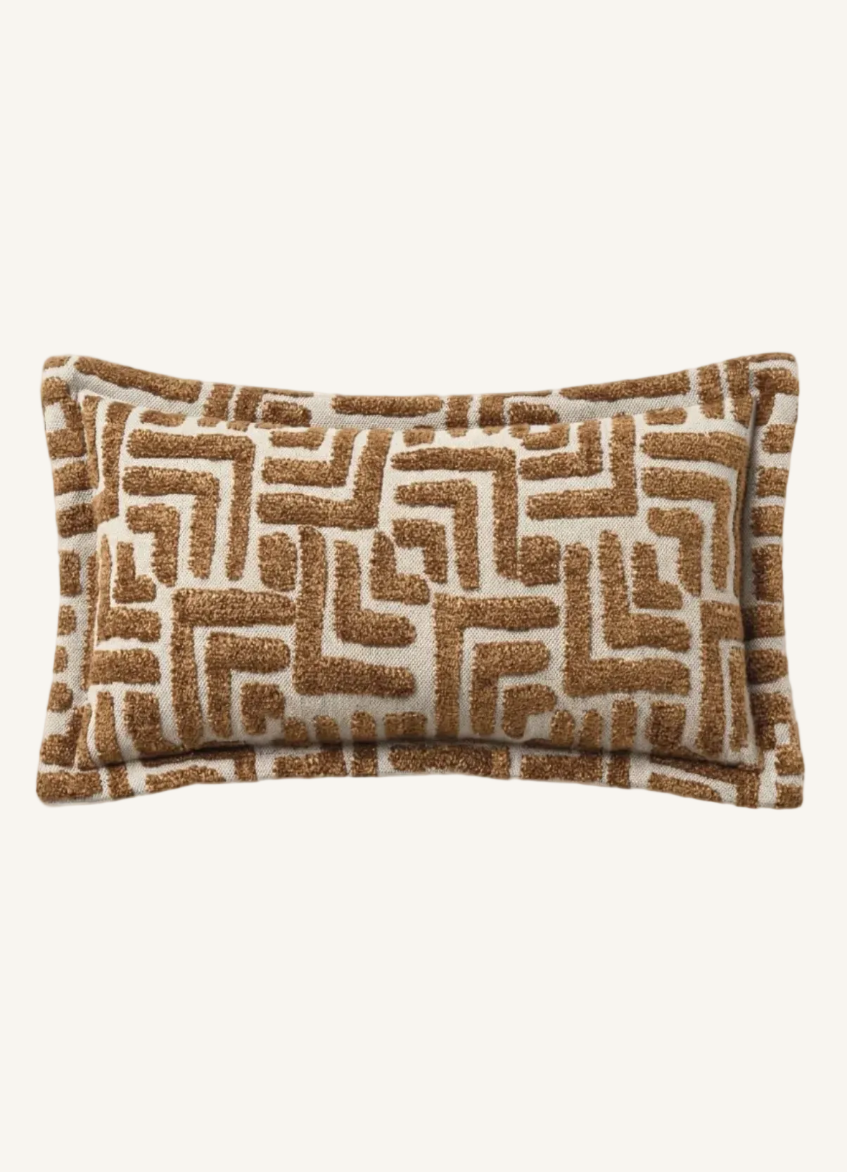 CUSHION No.02