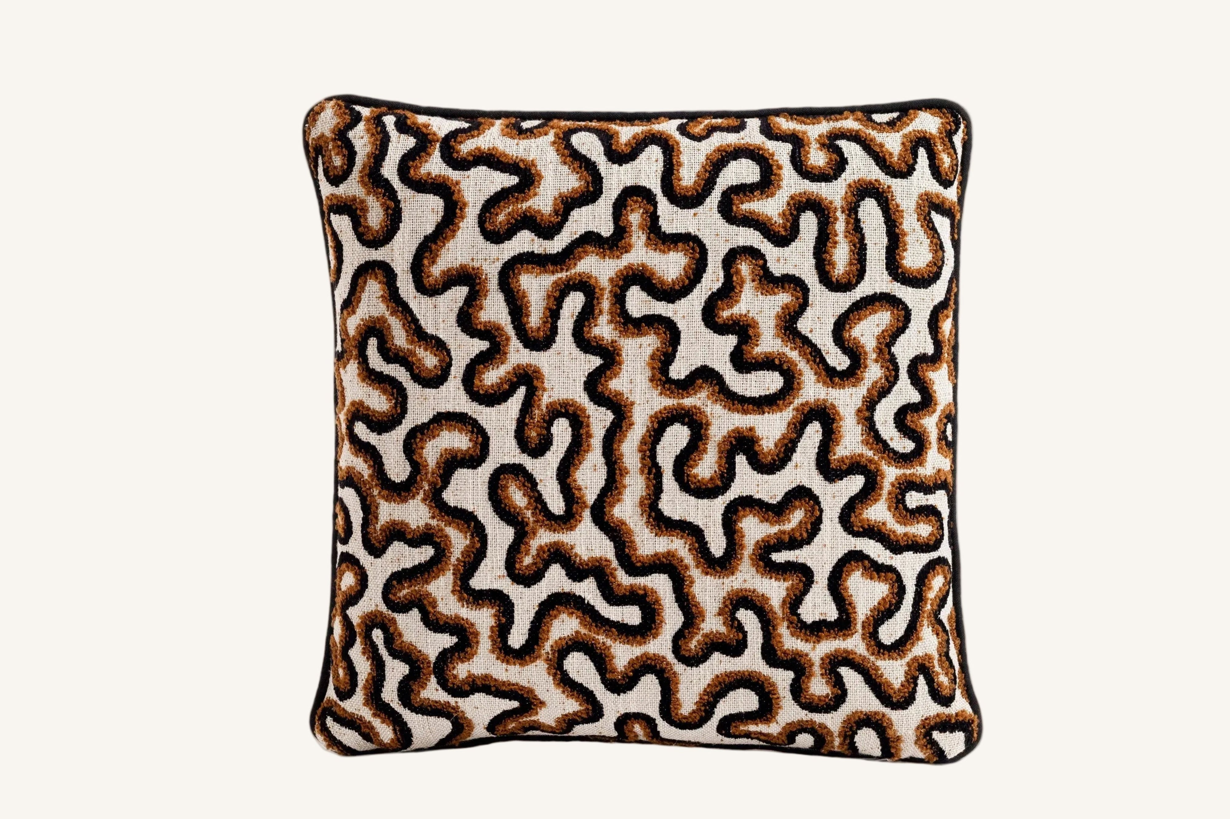 CUSHION No.13