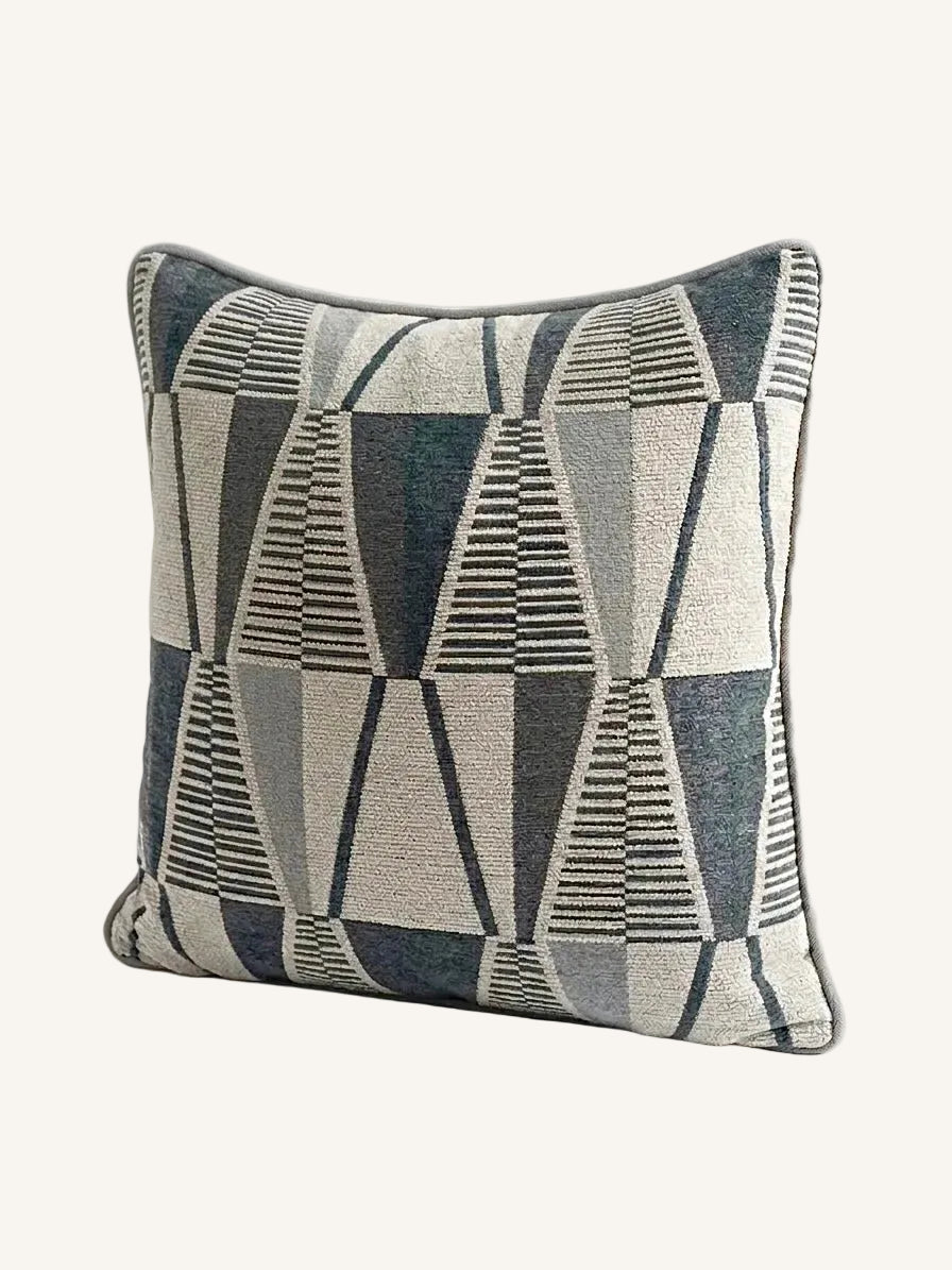 CUSHION No.21