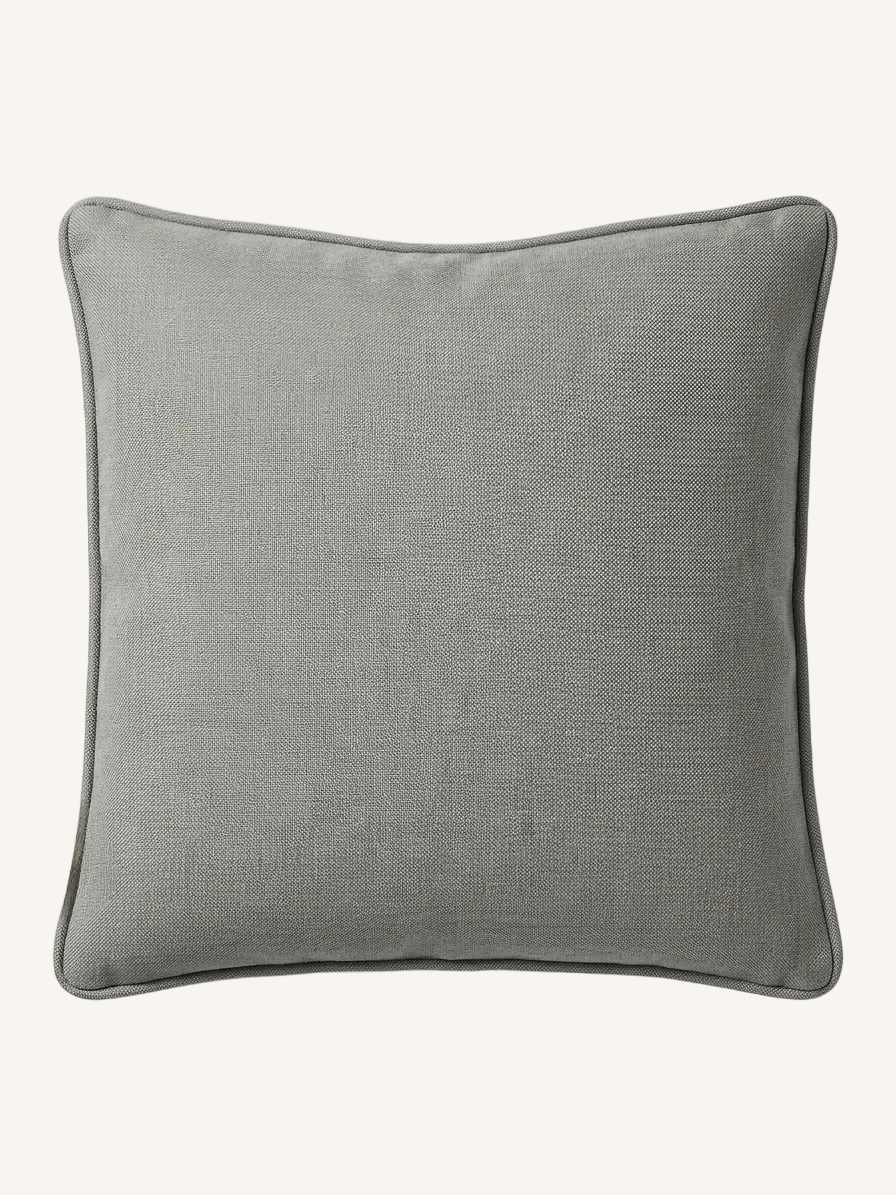 CUSHION No.21
