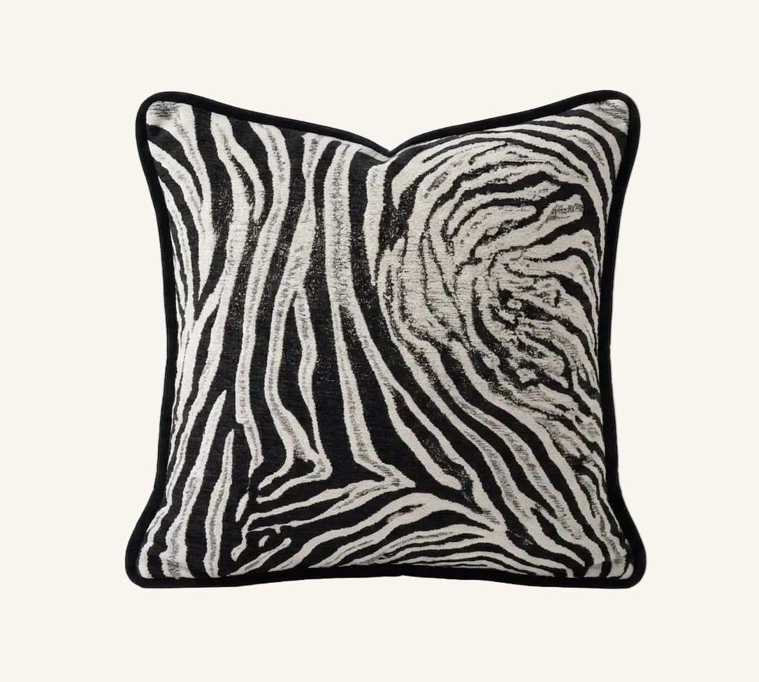 CUSHION No.03