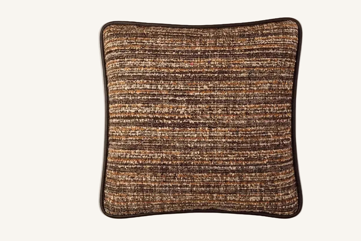 CUSHION No.14