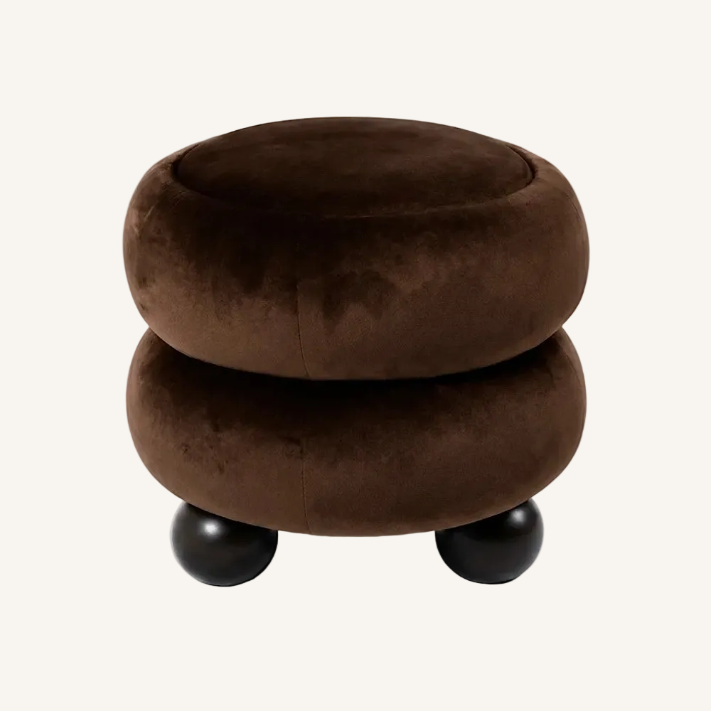 SCALA PUF No.01