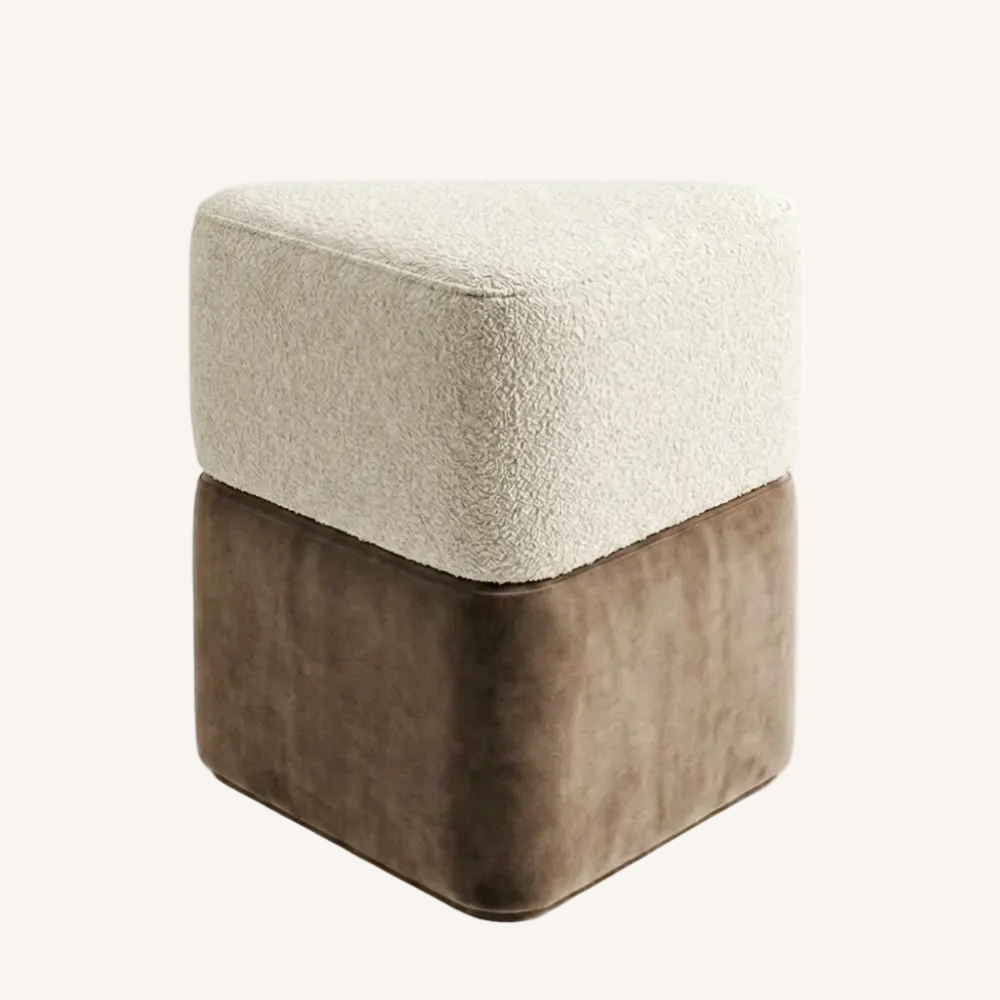 SALENTO PUF No.03