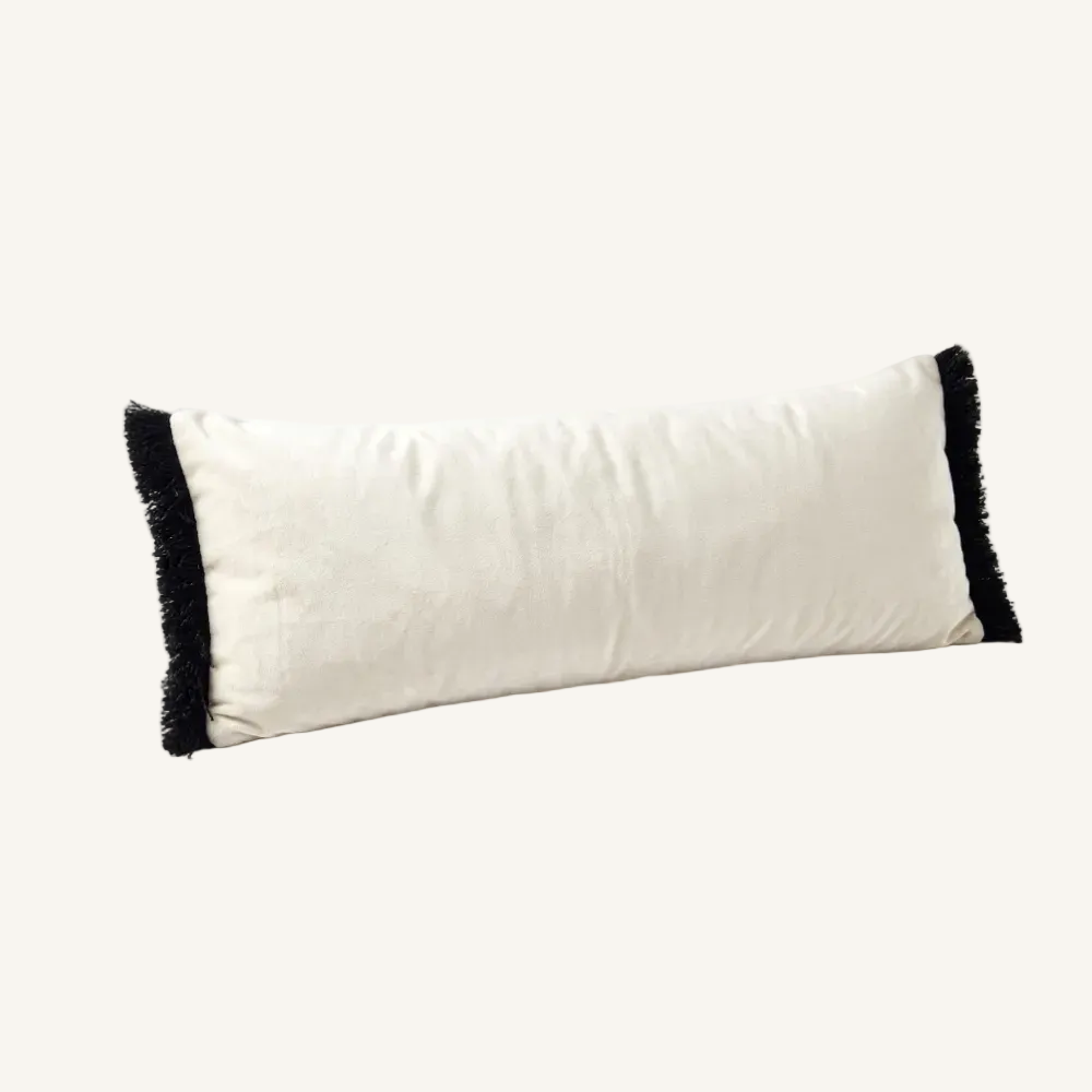 CUSHION No.09