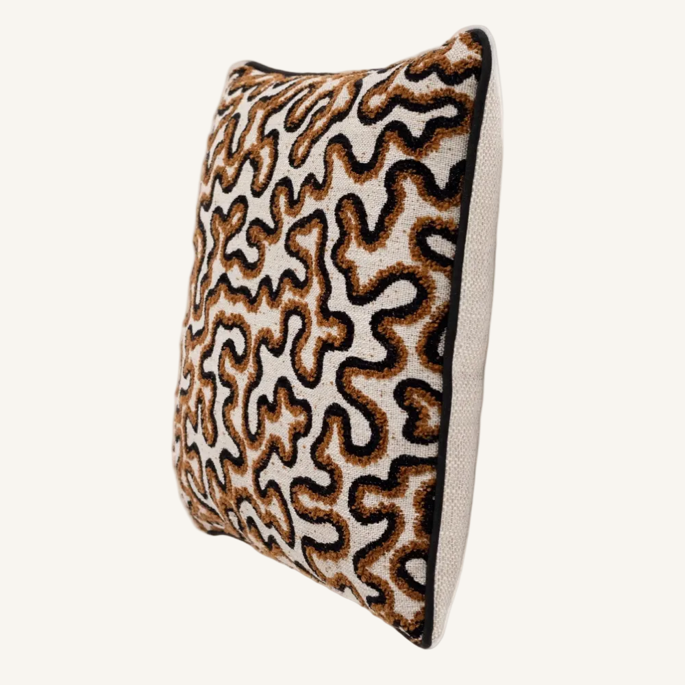 CUSHION No.13