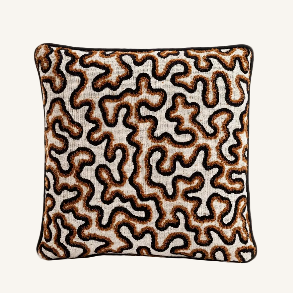 CUSHION No.13