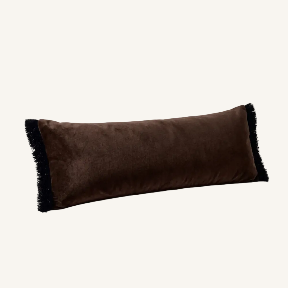 CUSHION No.9